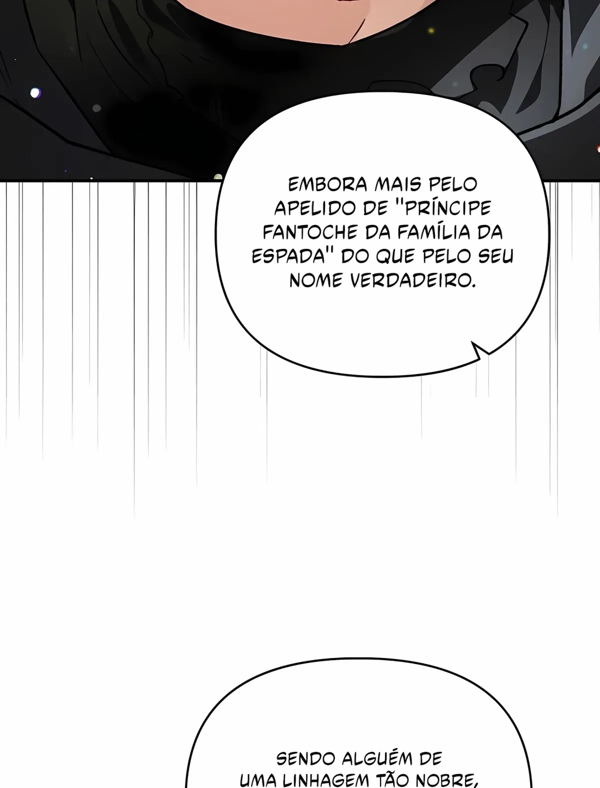 Página 59