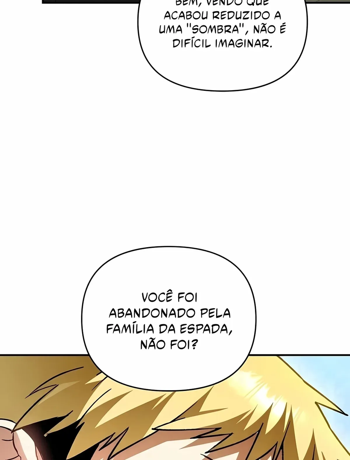Página 61