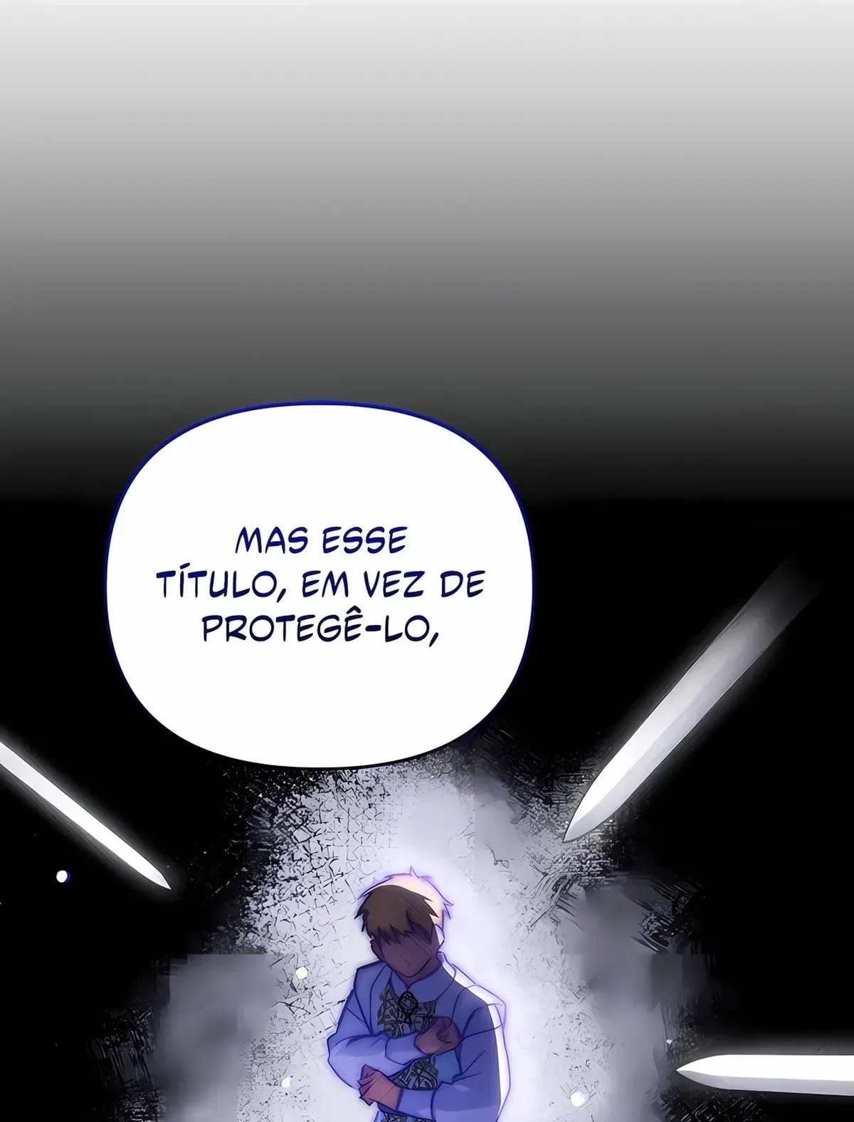 Página 65