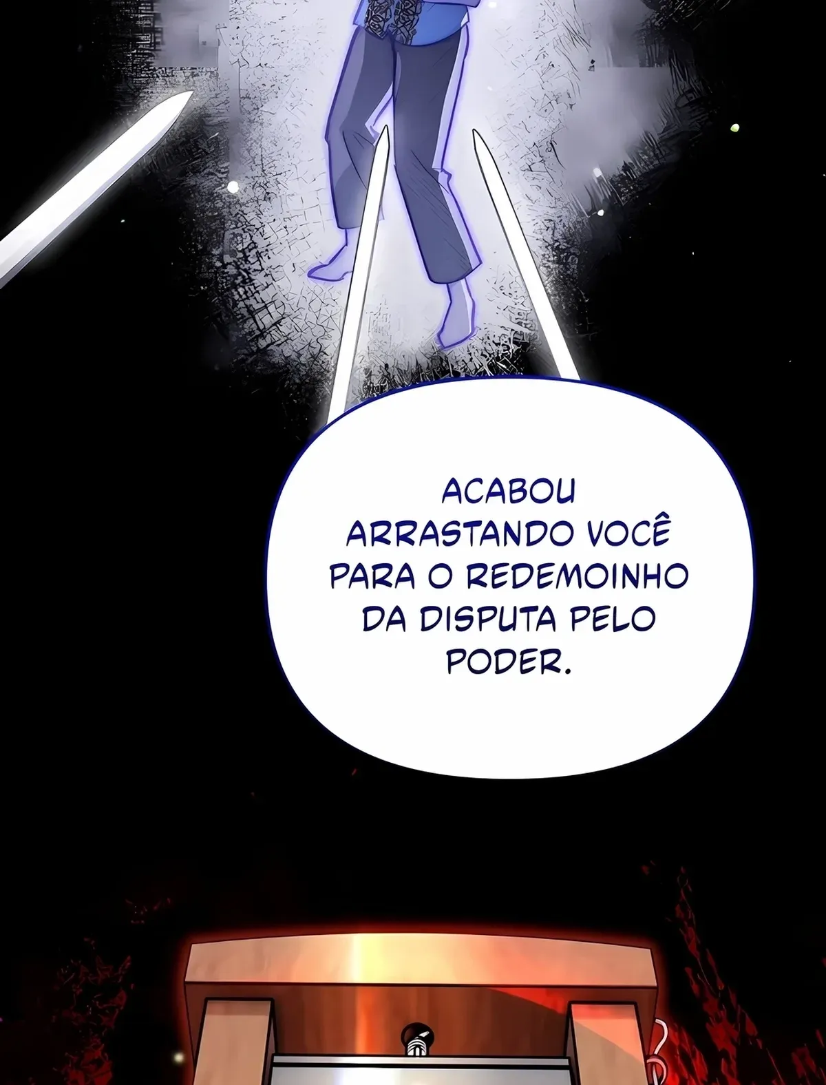 Página 66