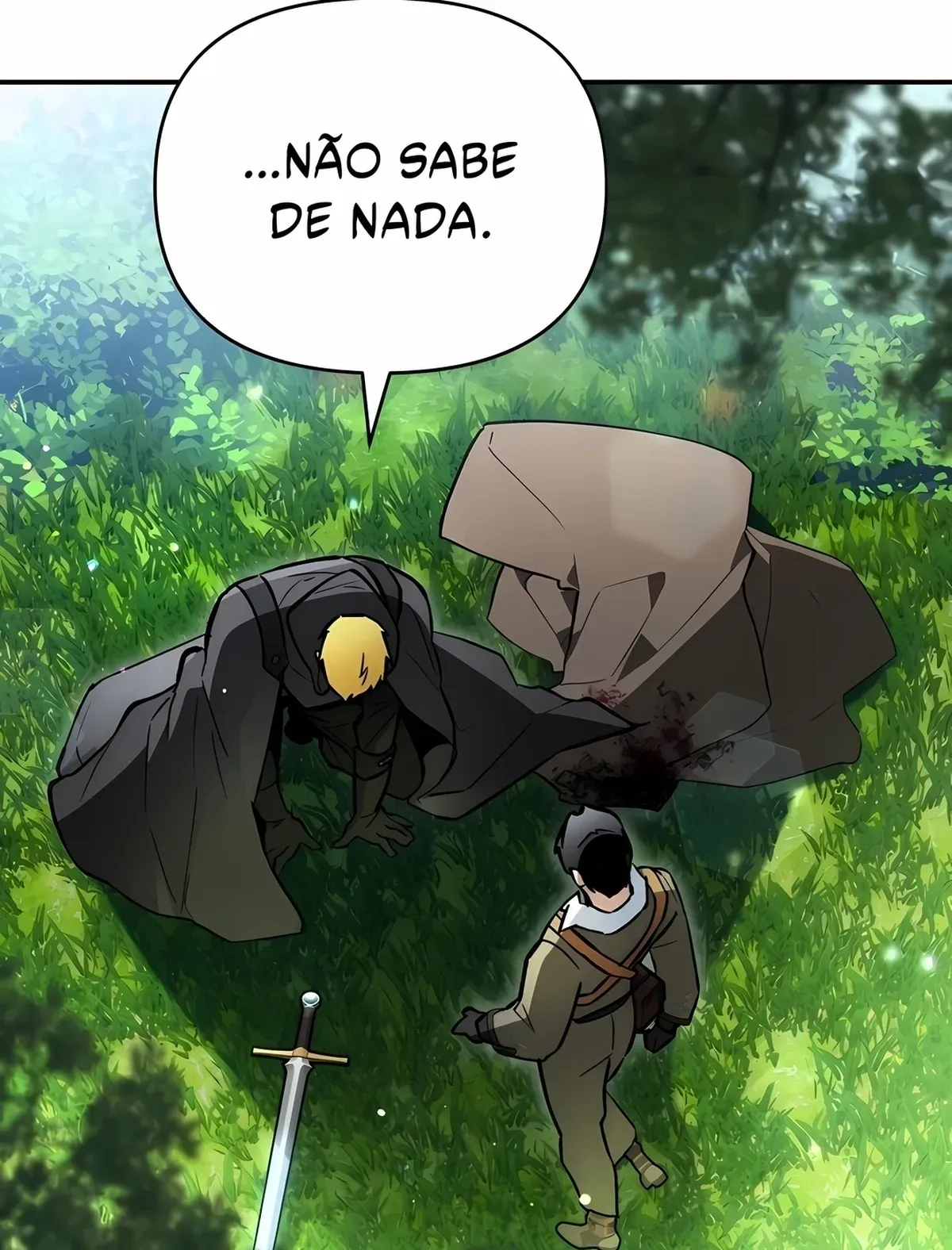 Página 73