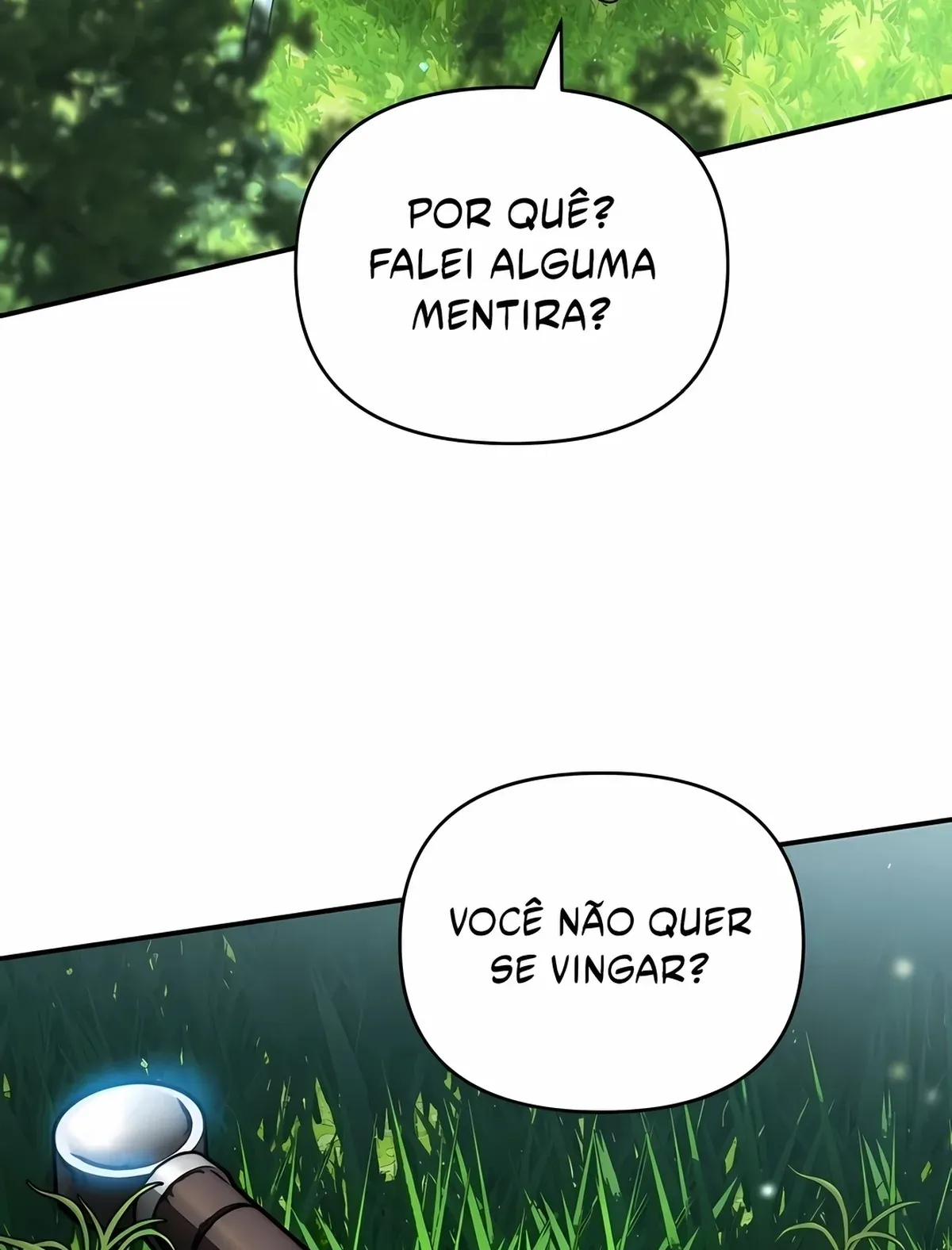 Página 74