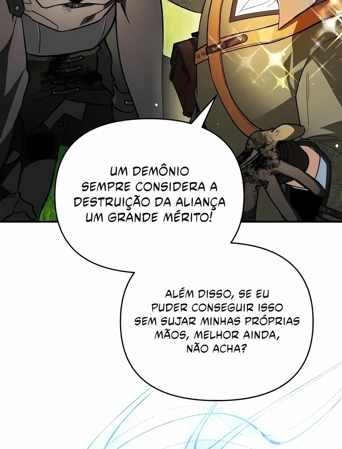 Página 81