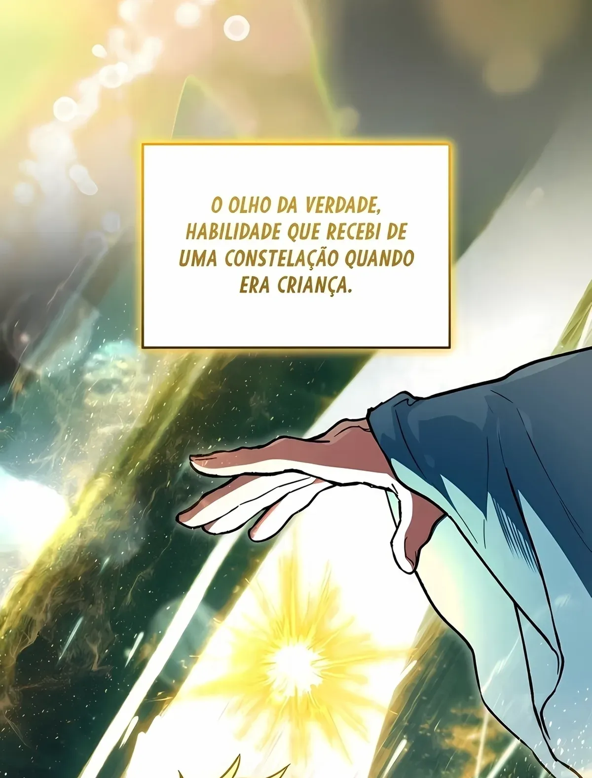 Página 84