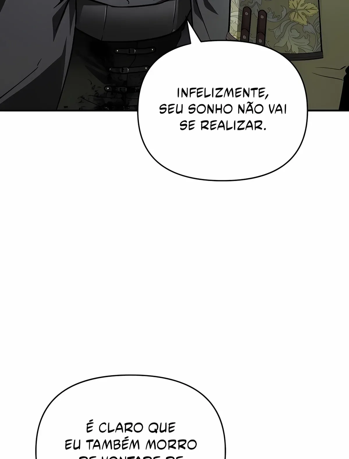 Página 89