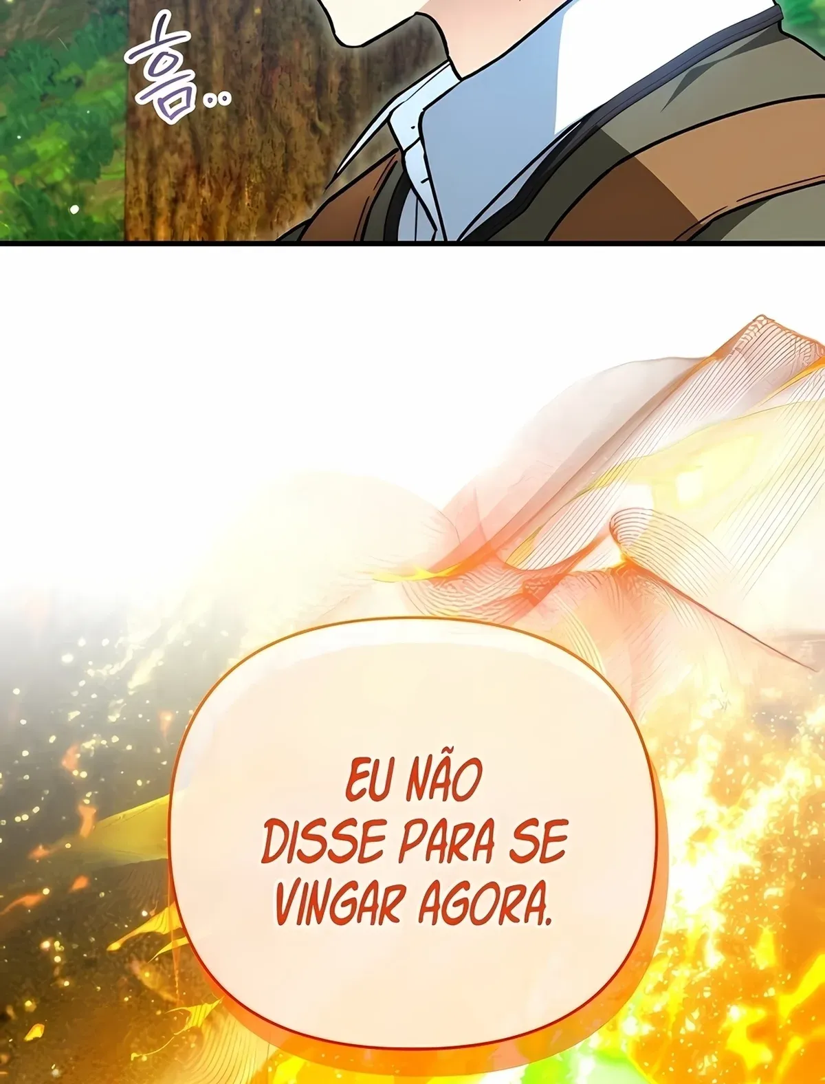 Página 92