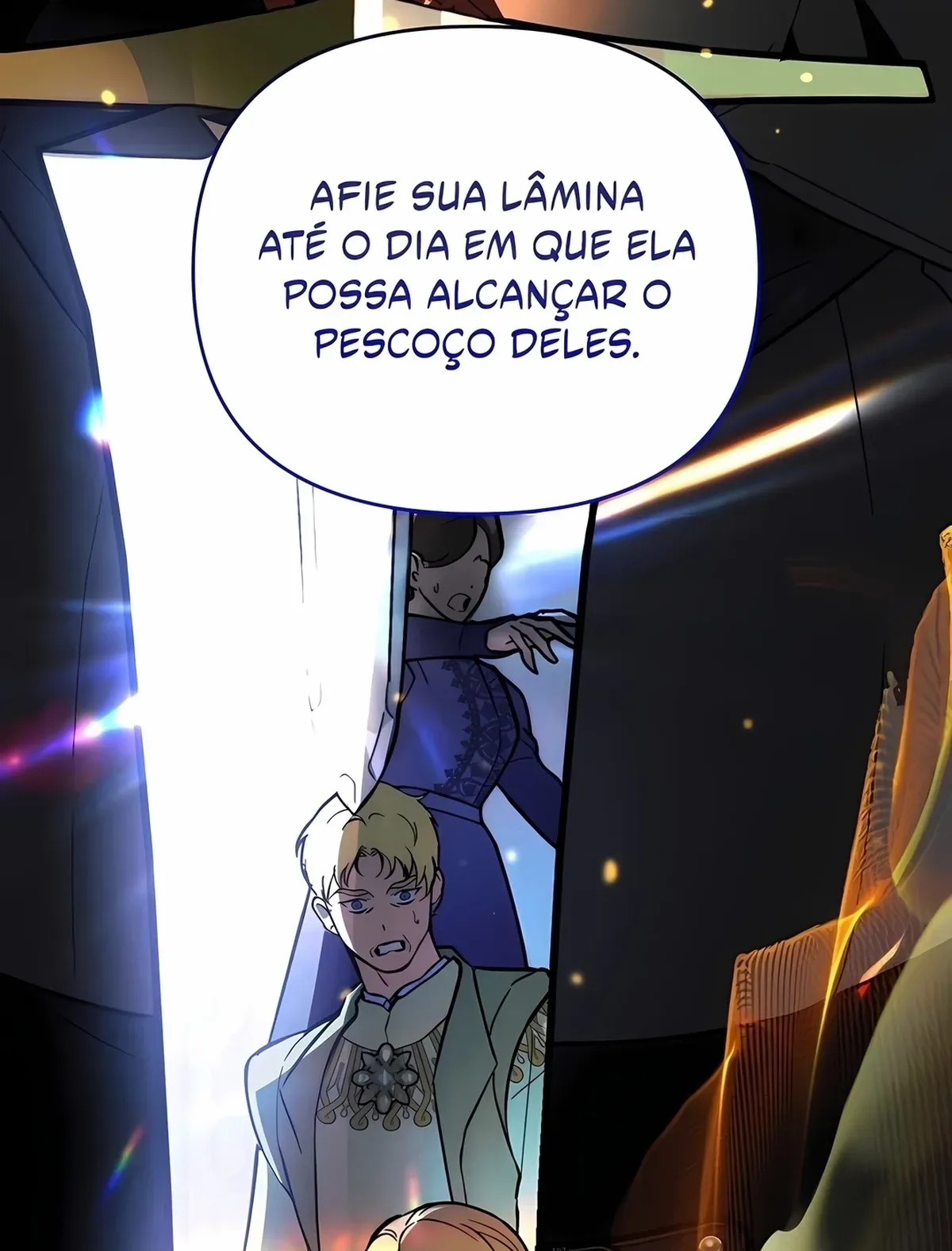 Página 94