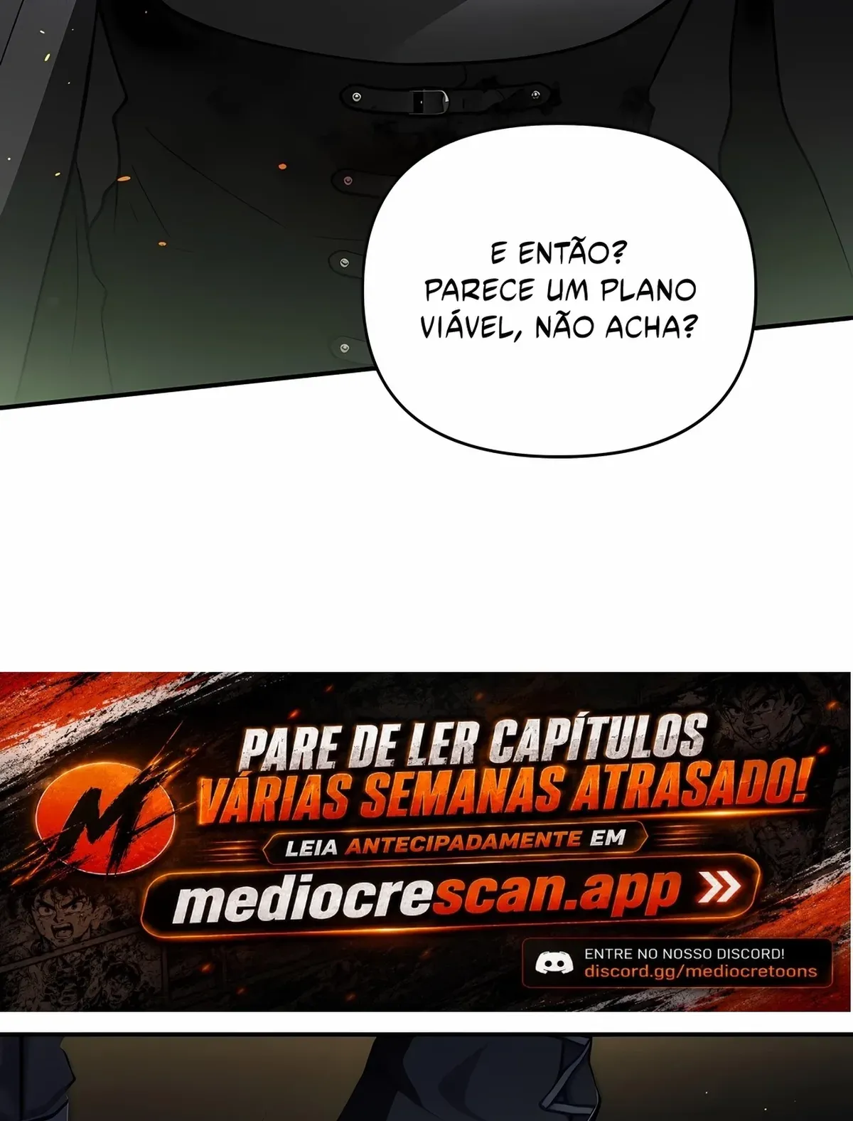 Página 97
