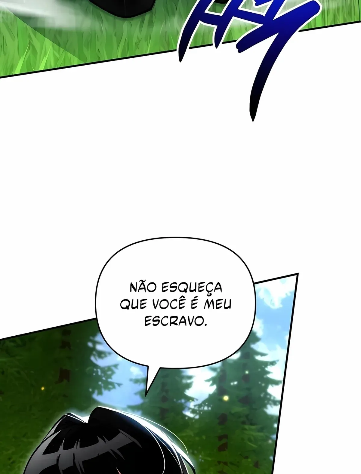 Página 103