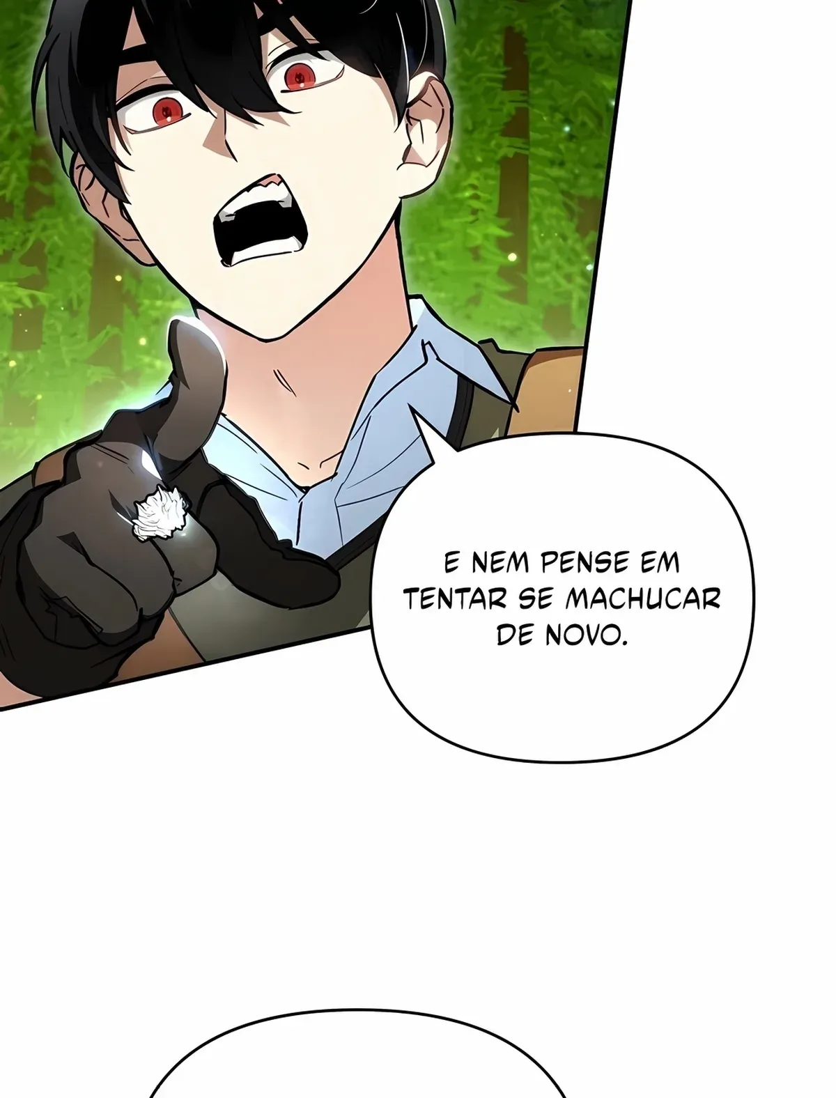 Página 104
