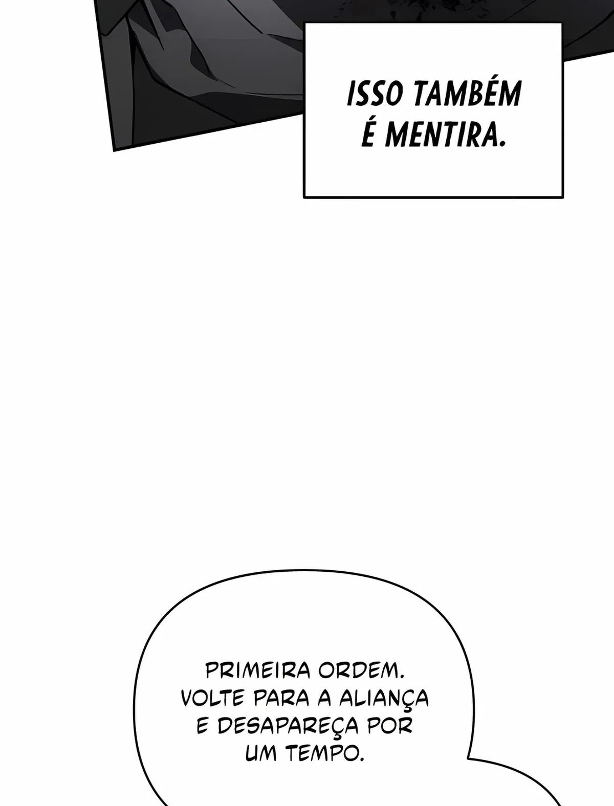 Página 106
