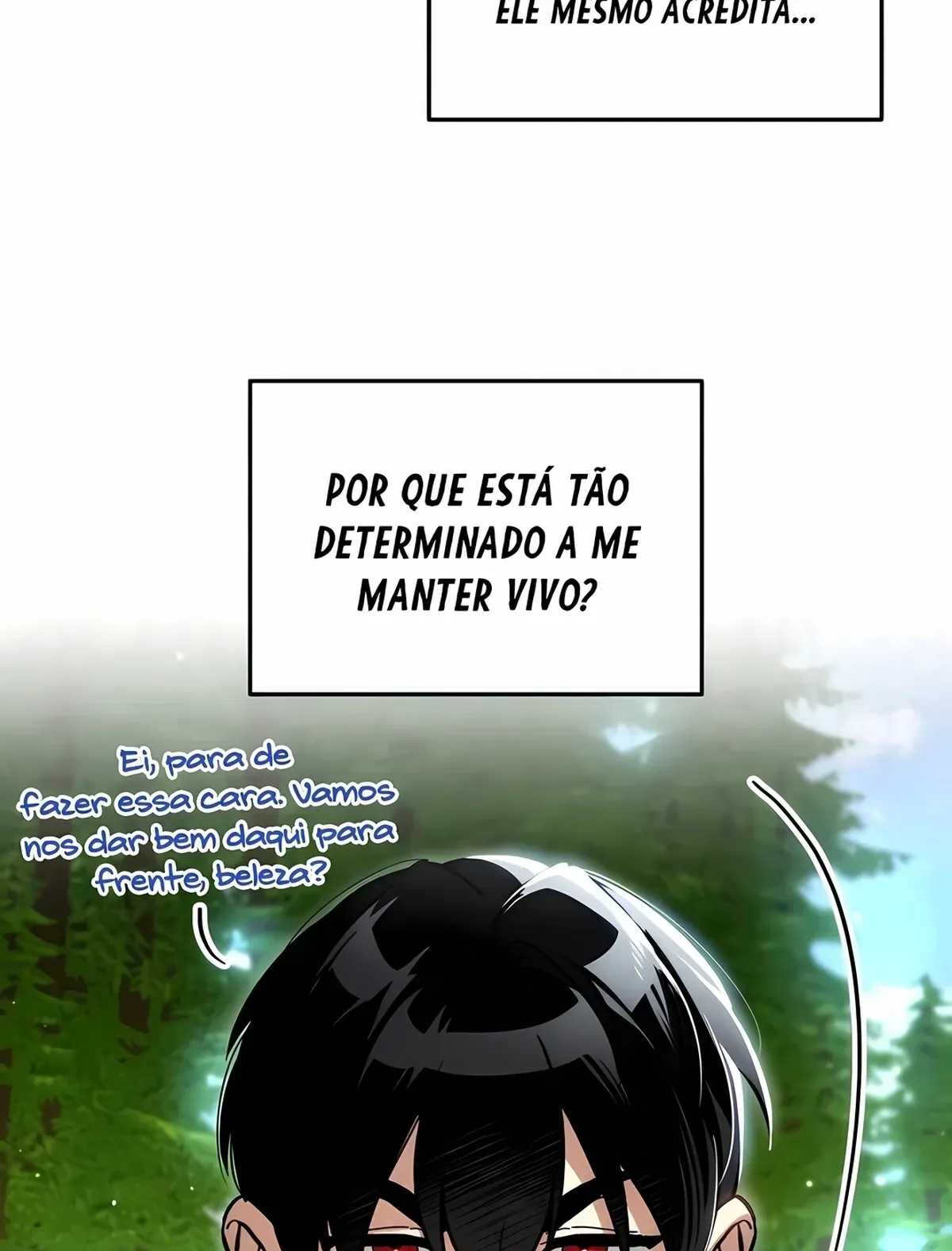 Página 108