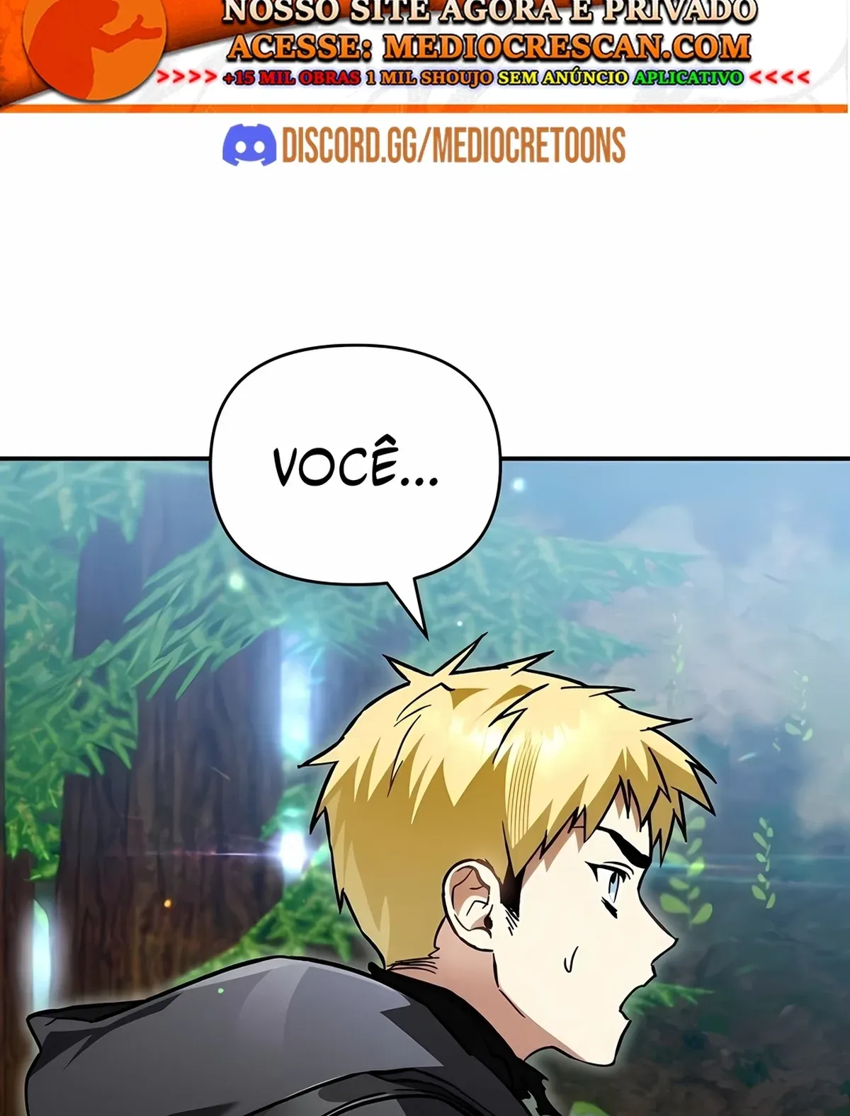 Página 110