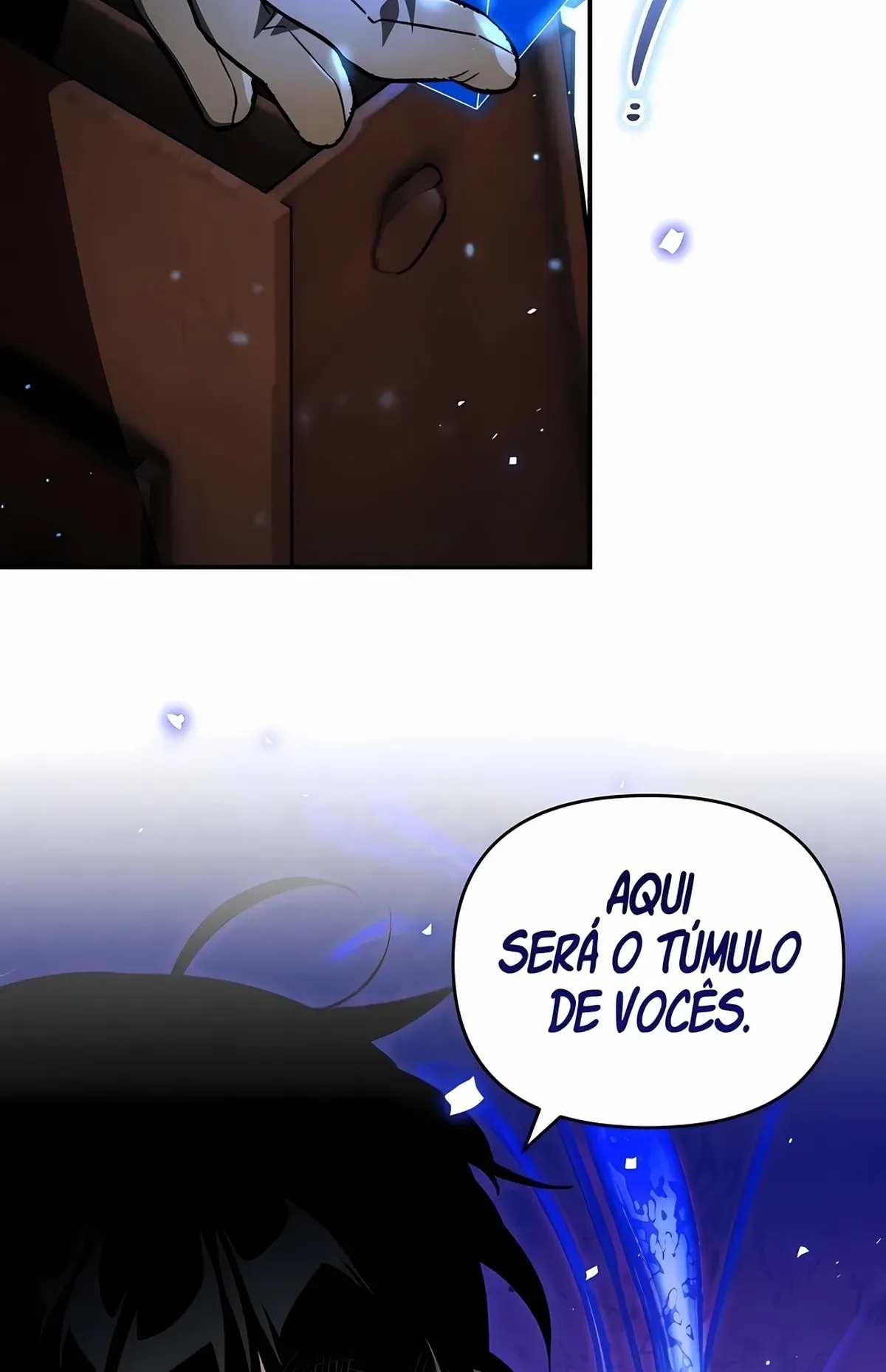 Página 37