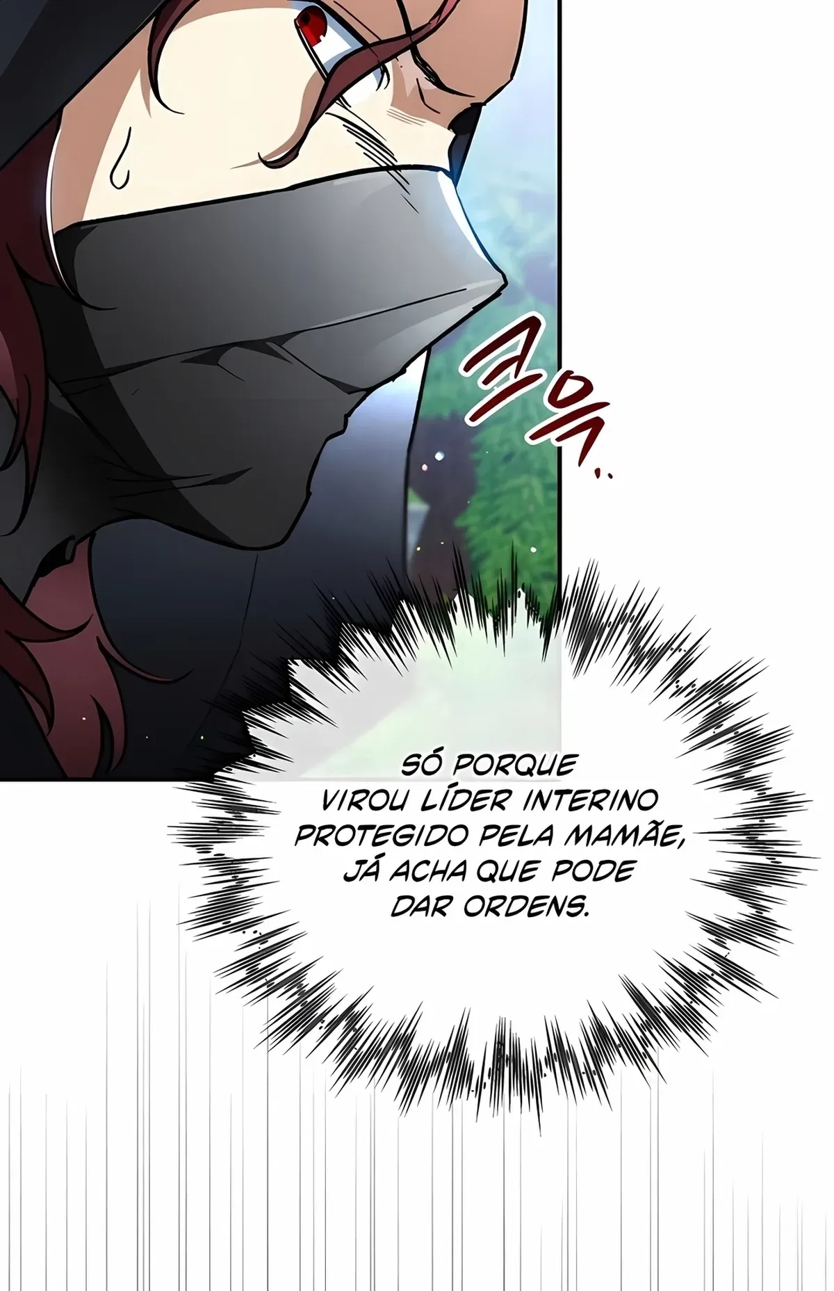 Página 46