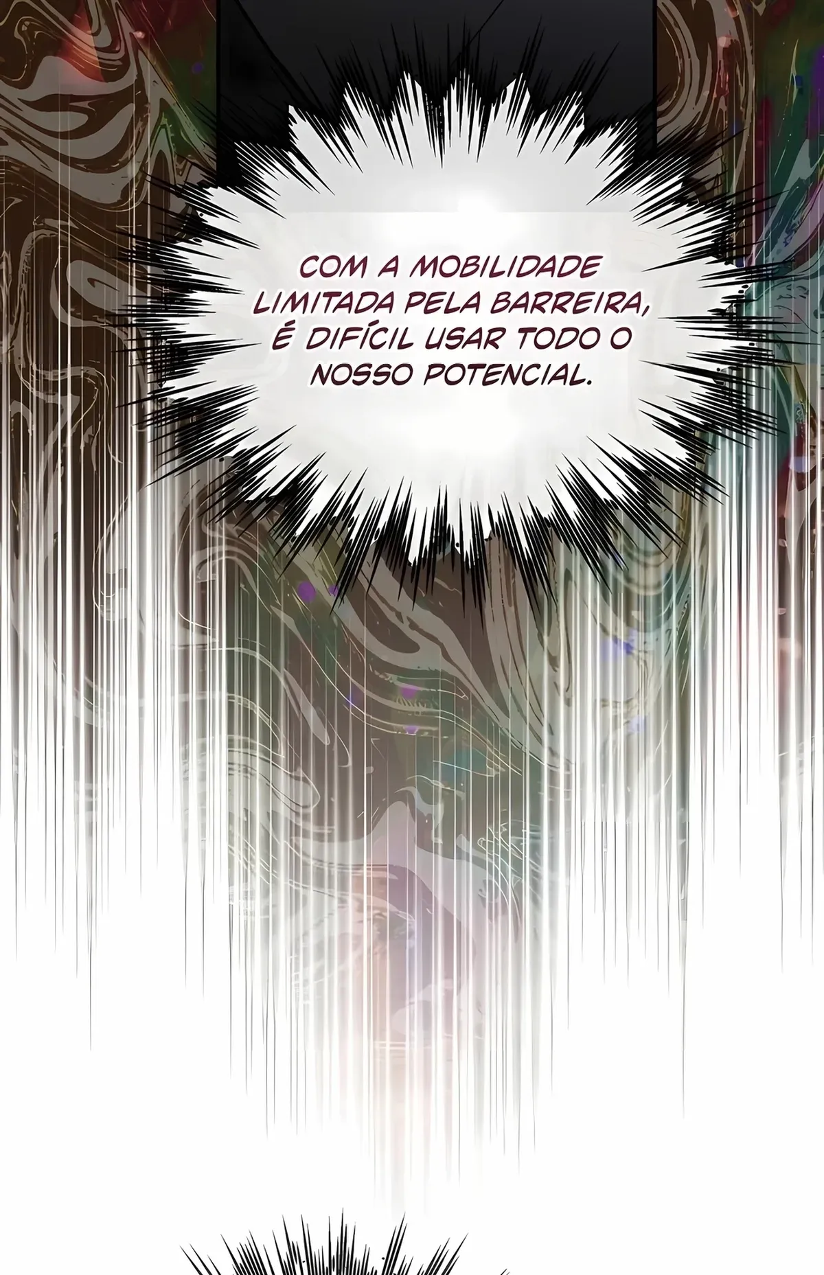 Página 55