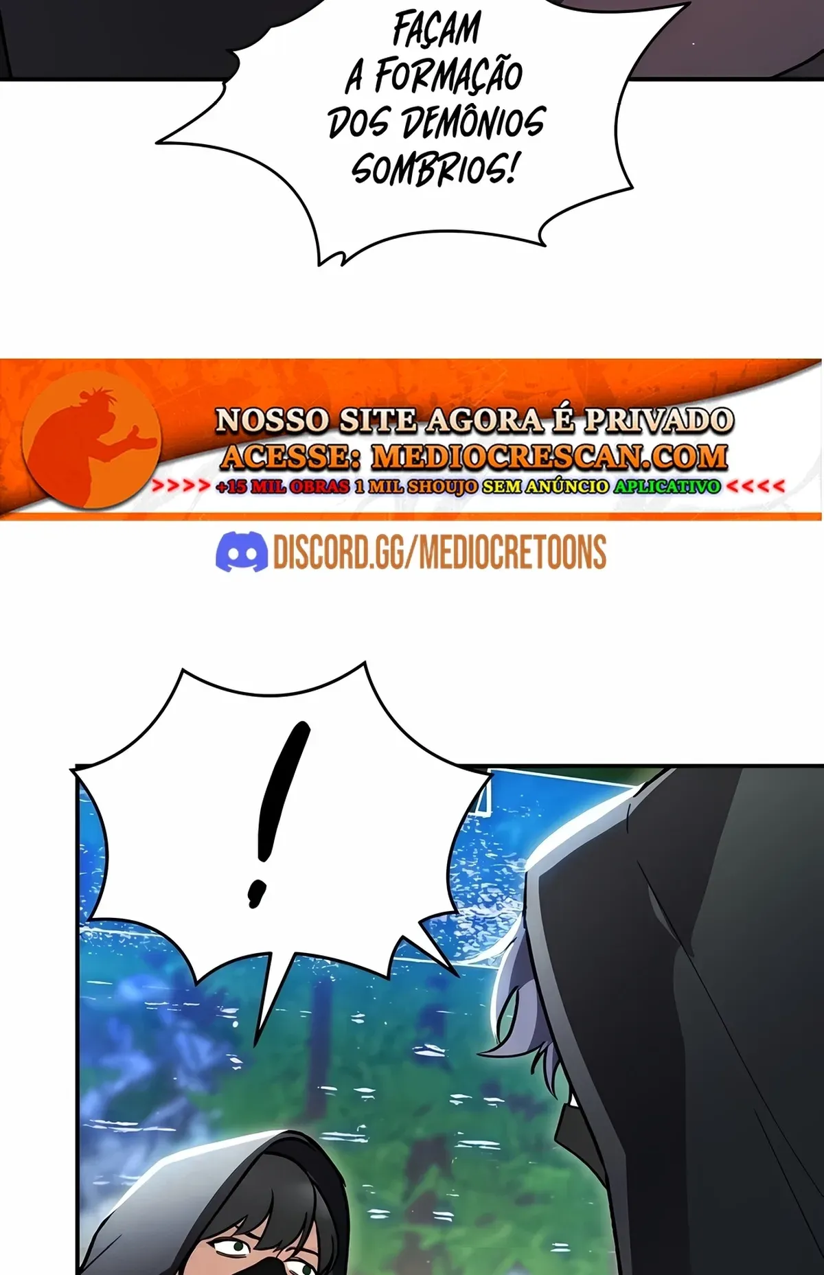Página 57