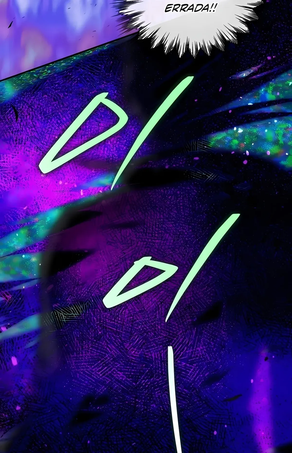 Página 72