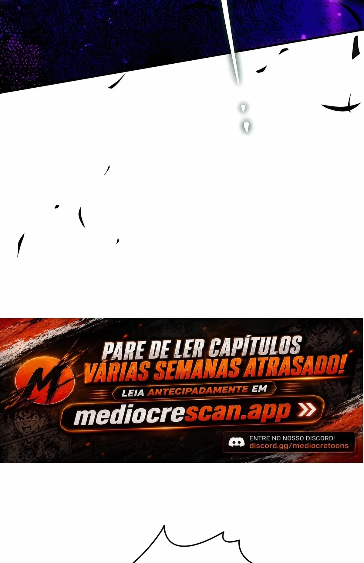 Página 73