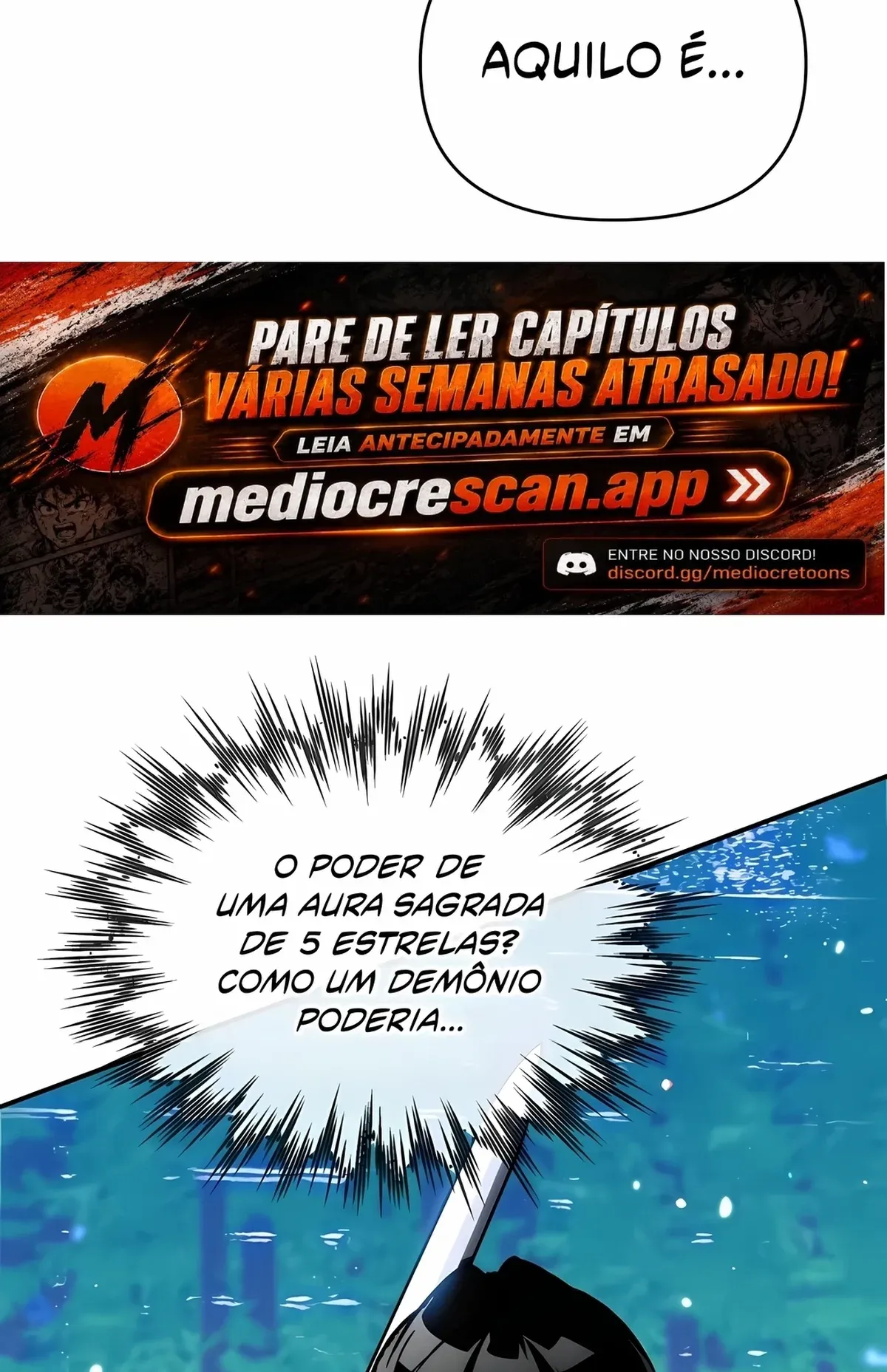 Página 103