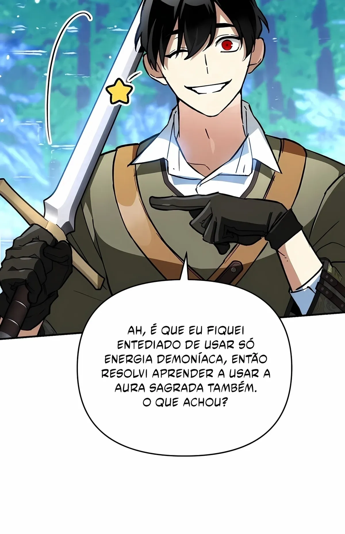 Página 104