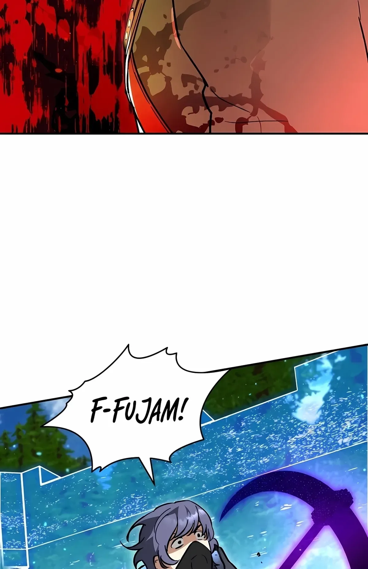 Página 109