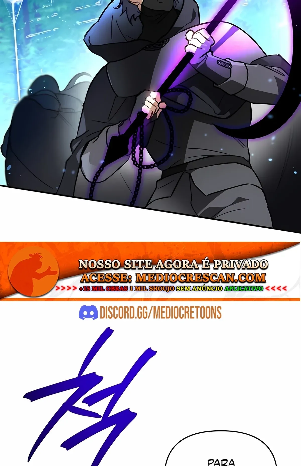 Página 110