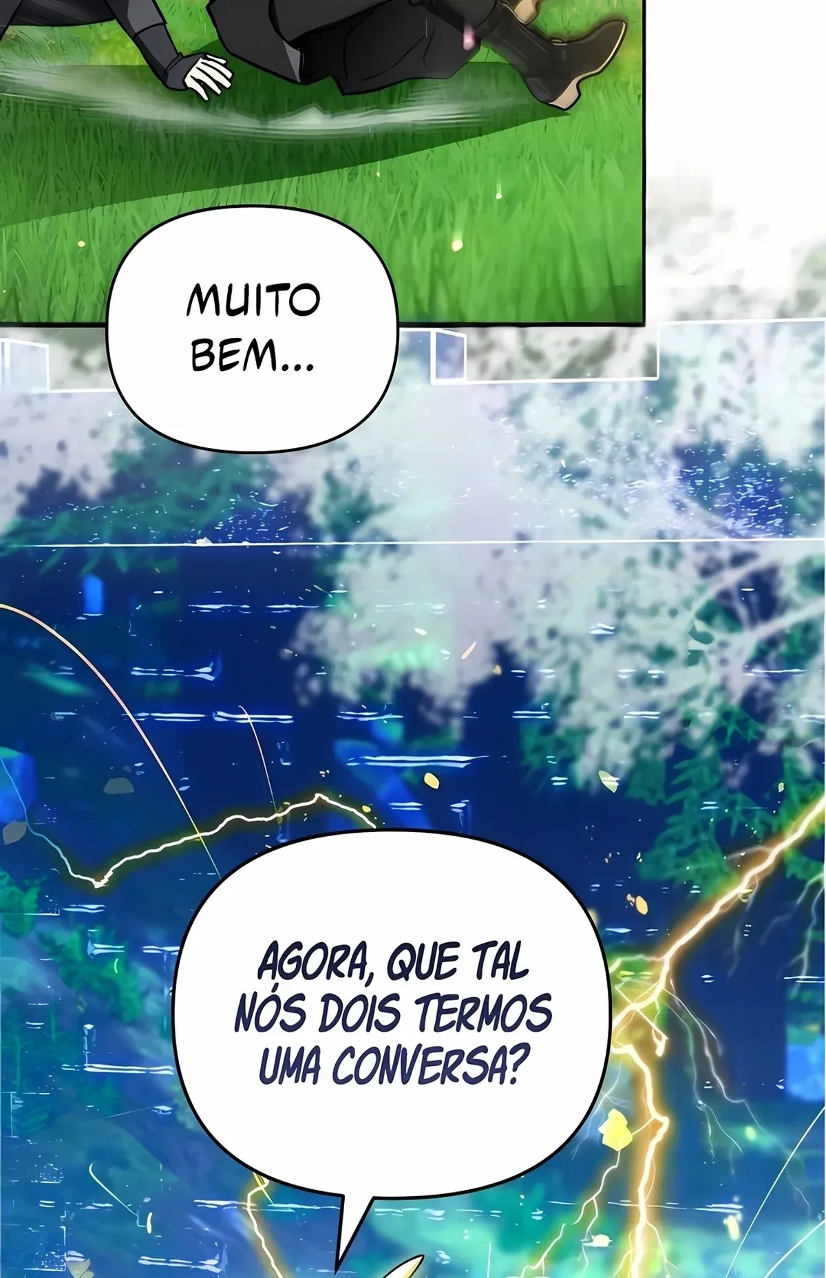 Página 117
