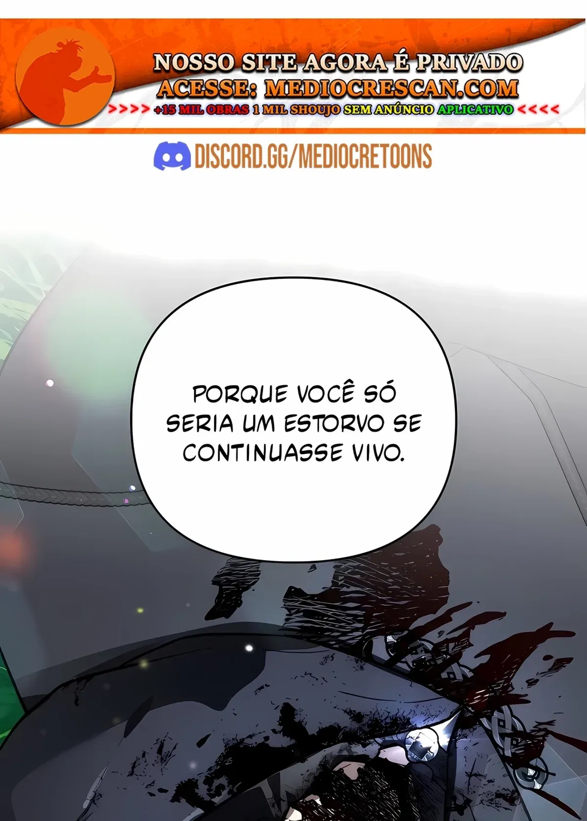 Página 43