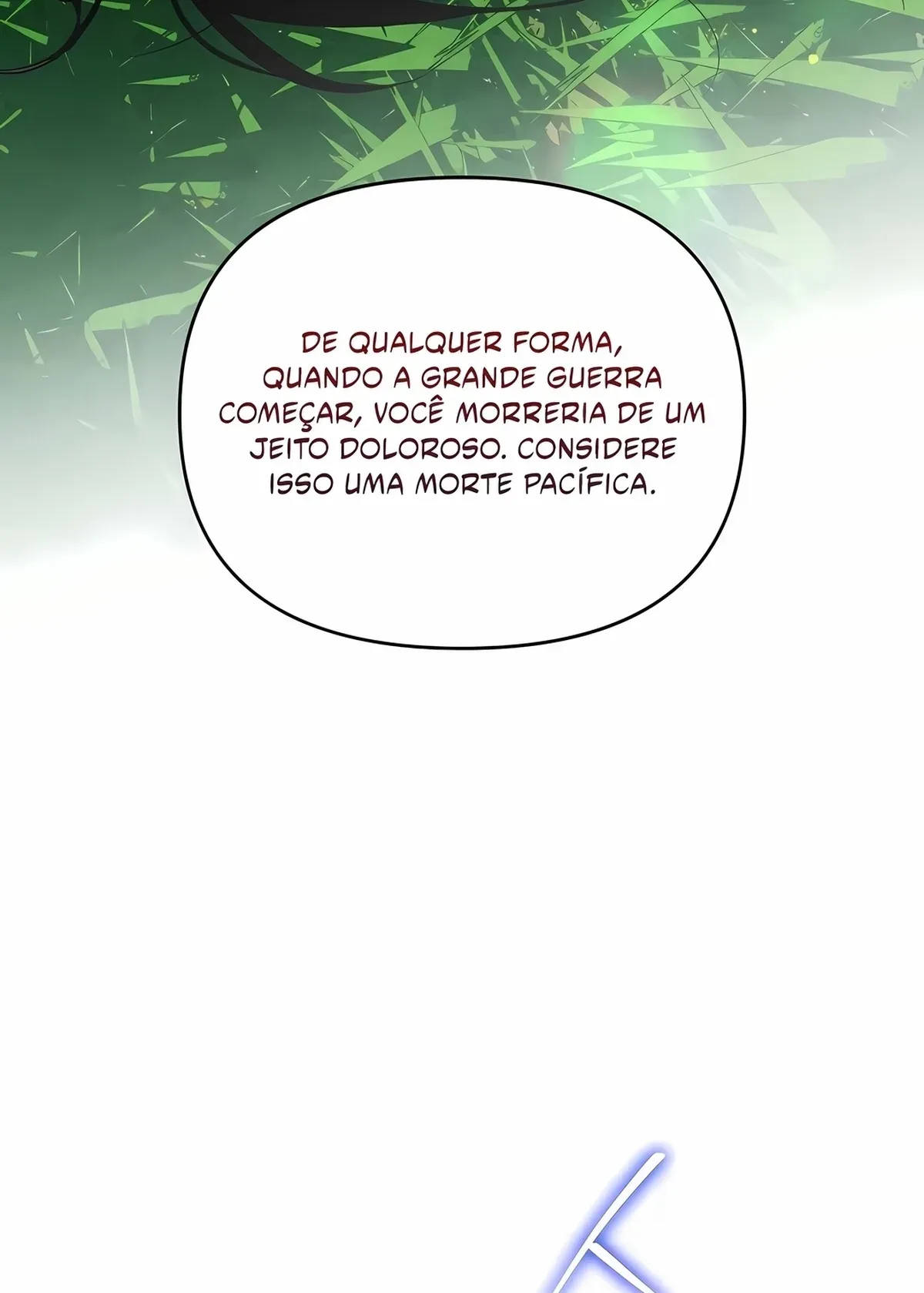 Página 45