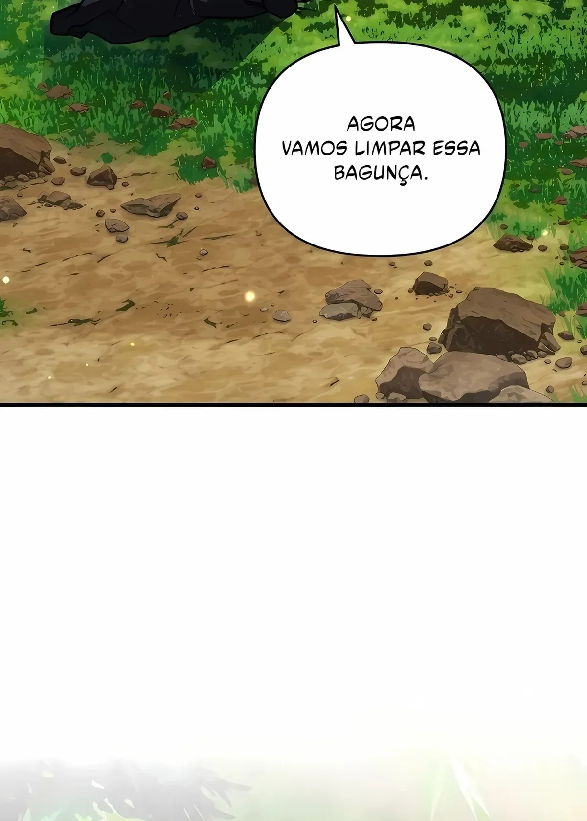 Página 48