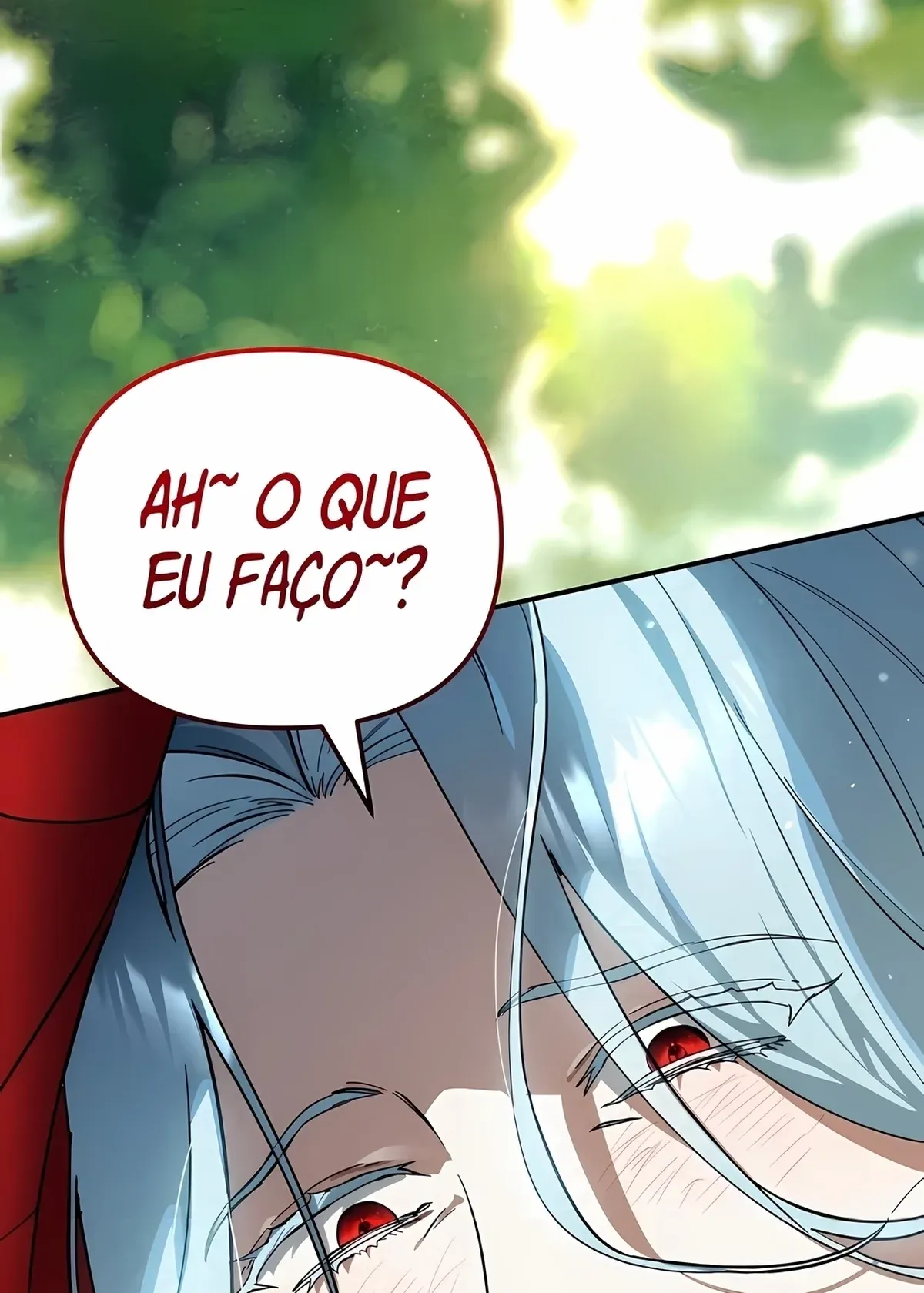 Página 58