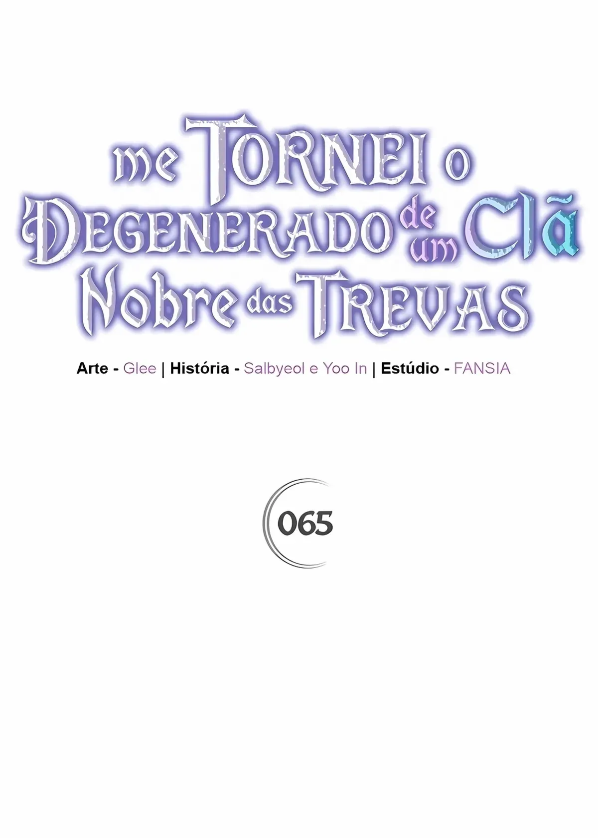Página 61