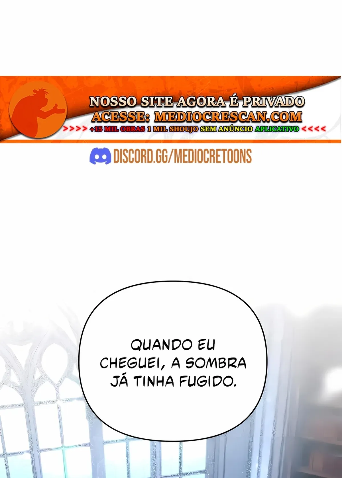 Página 62