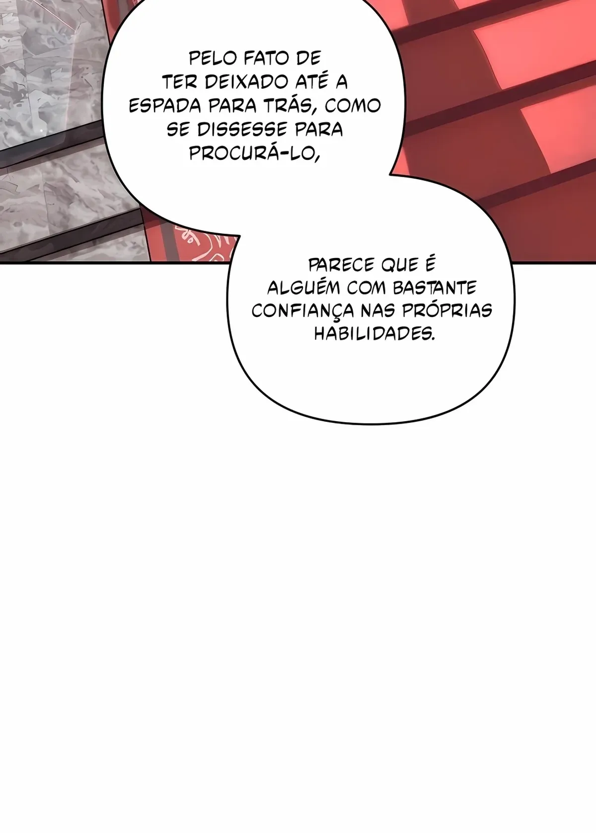 Página 64