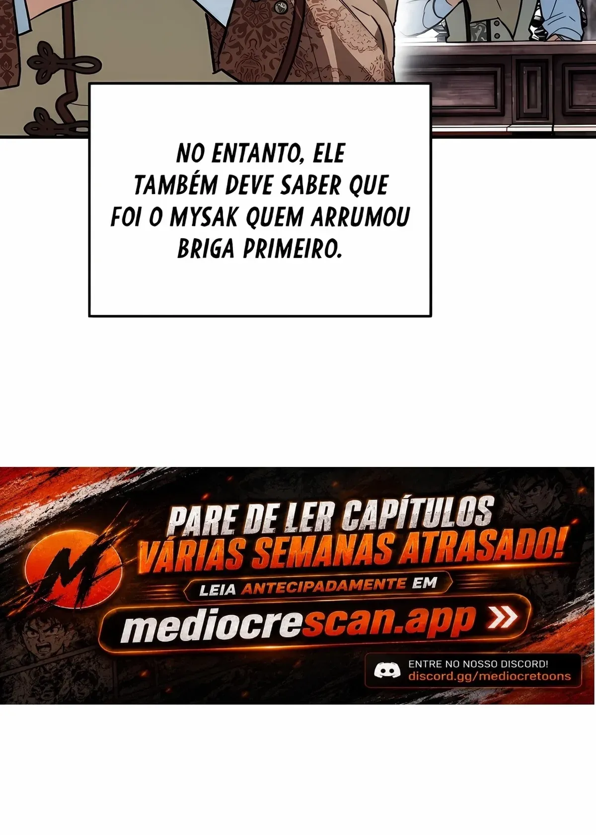Página 72