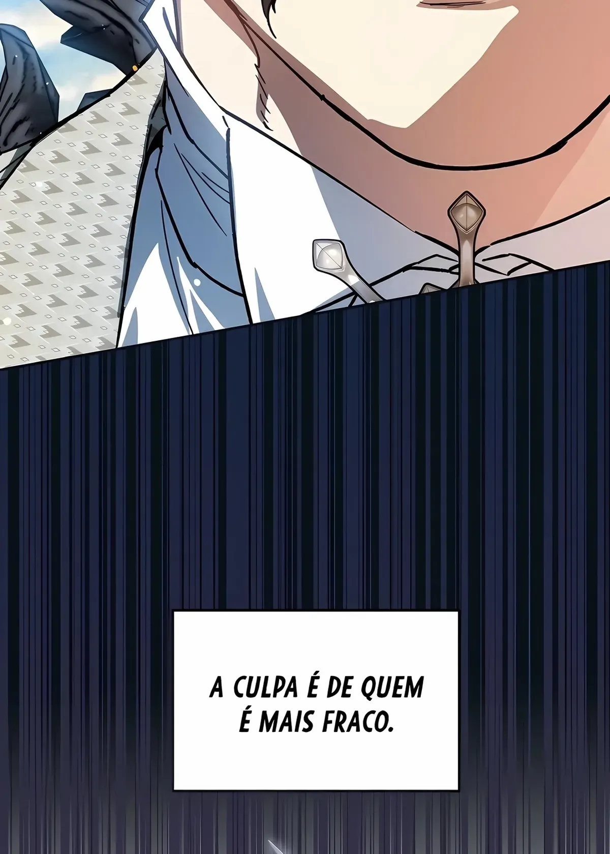 Página 74