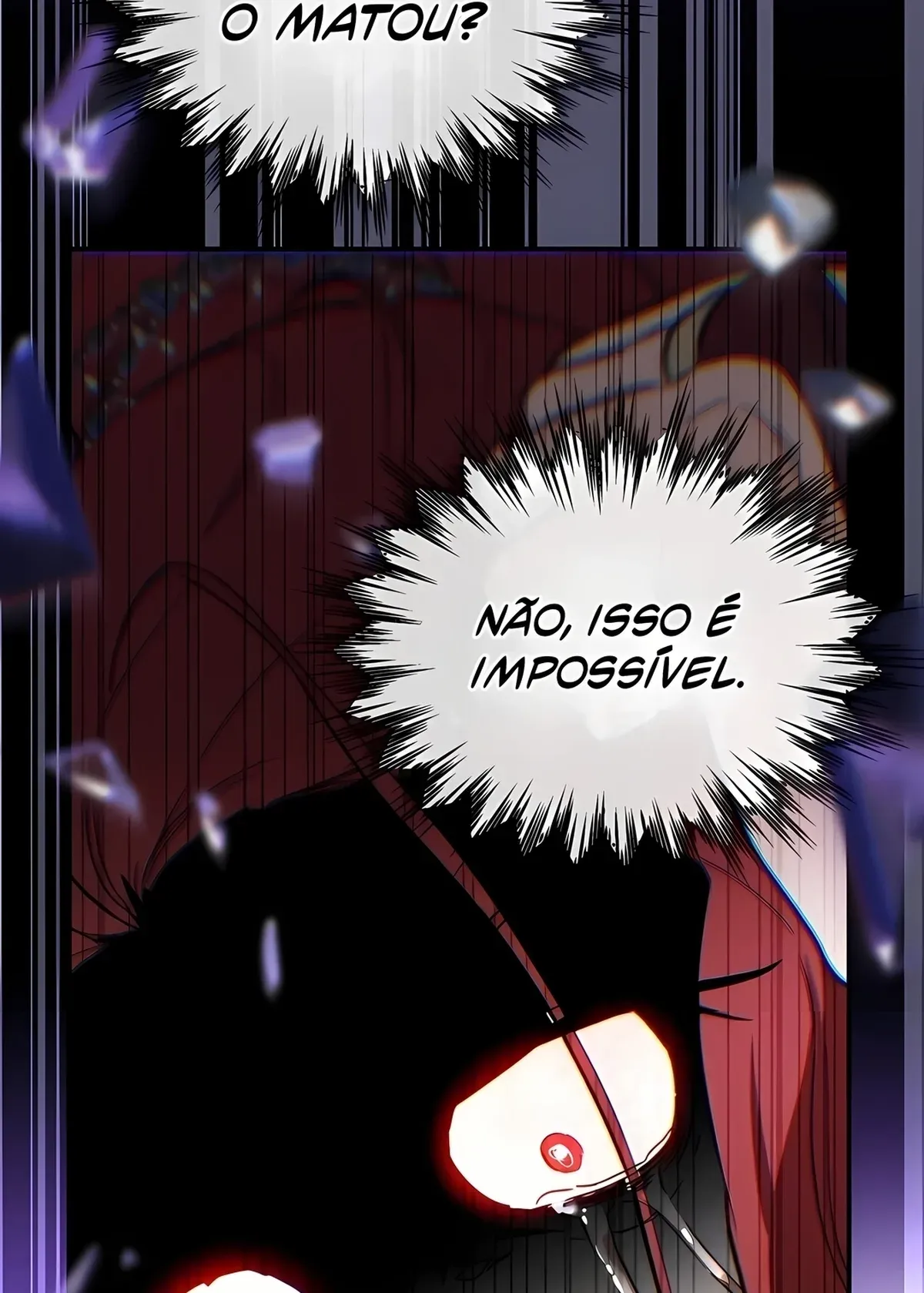 Página 80