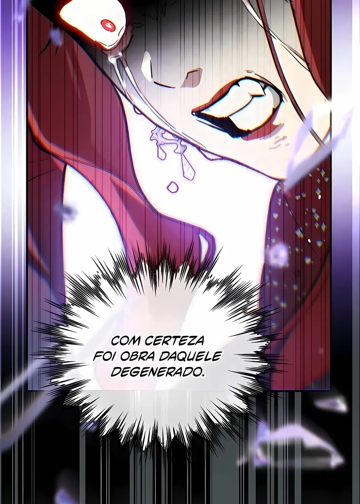 Página 81