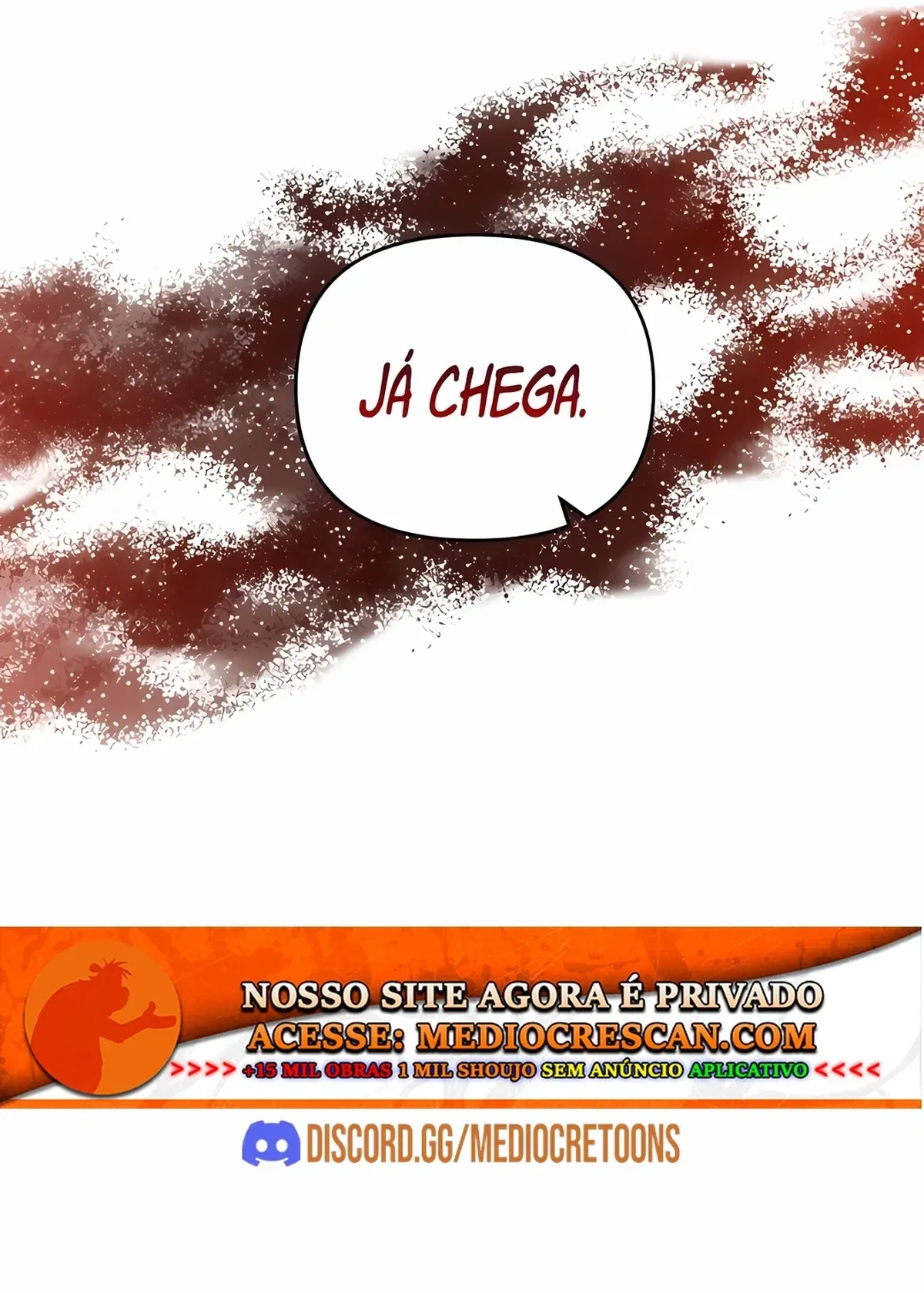 Página 84