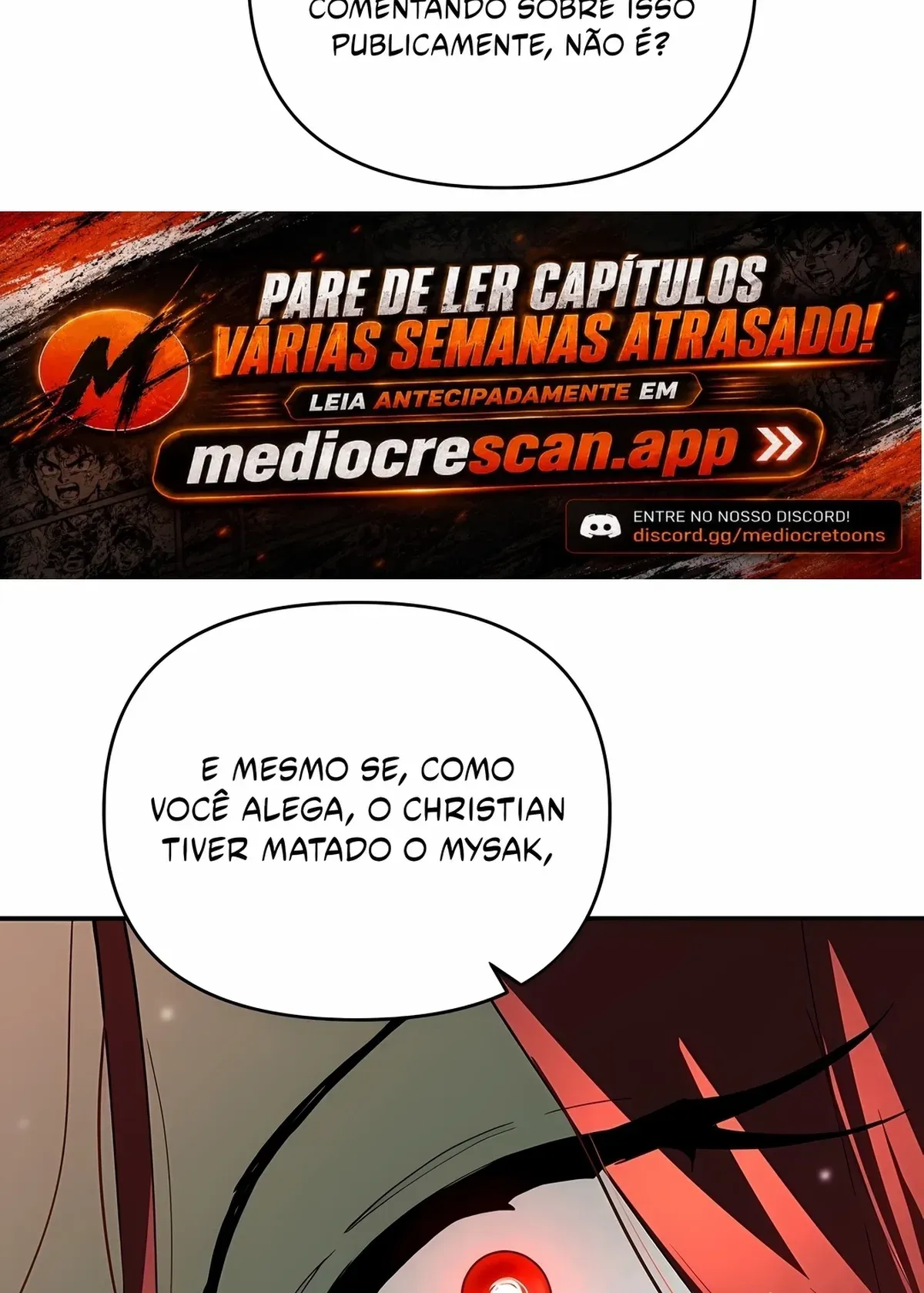 Página 95