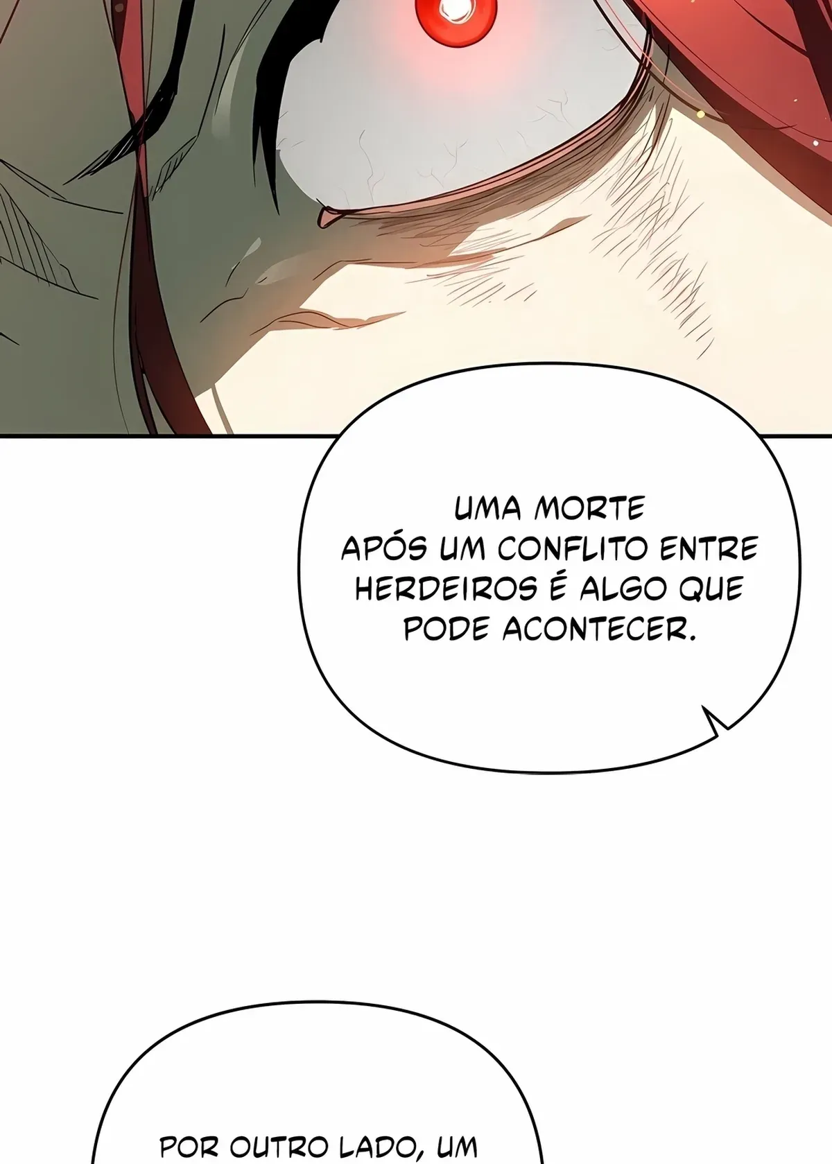 Página 96