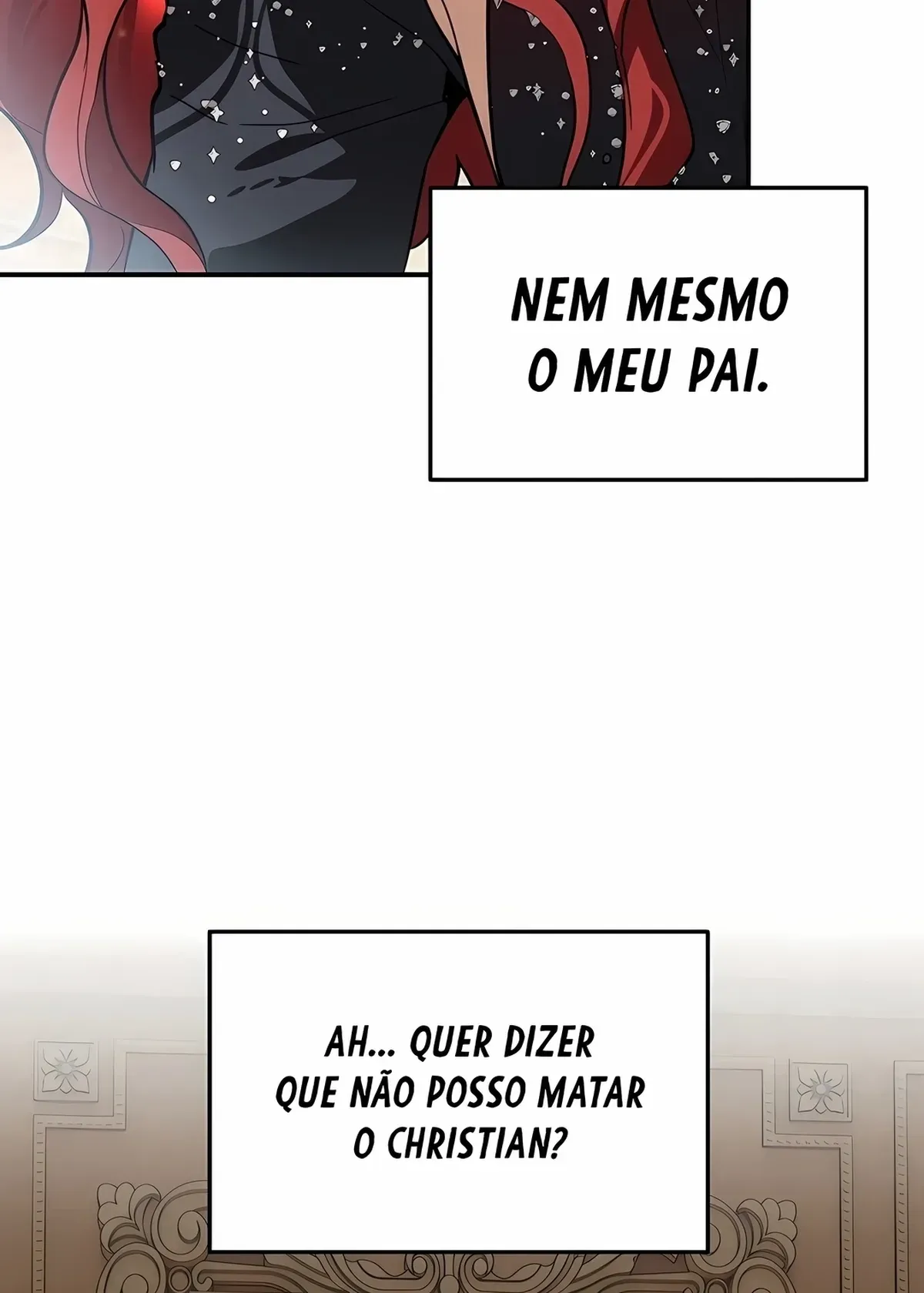 Página 105