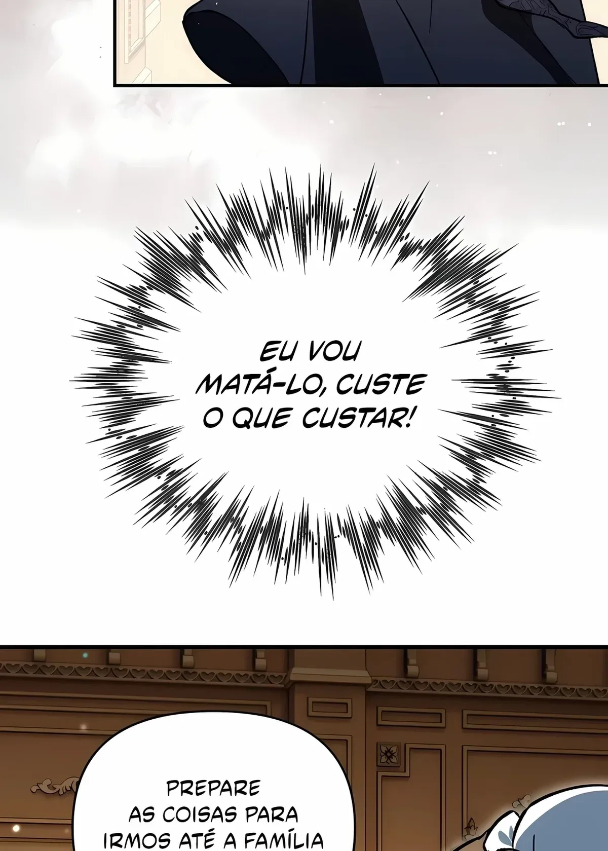 Página 111