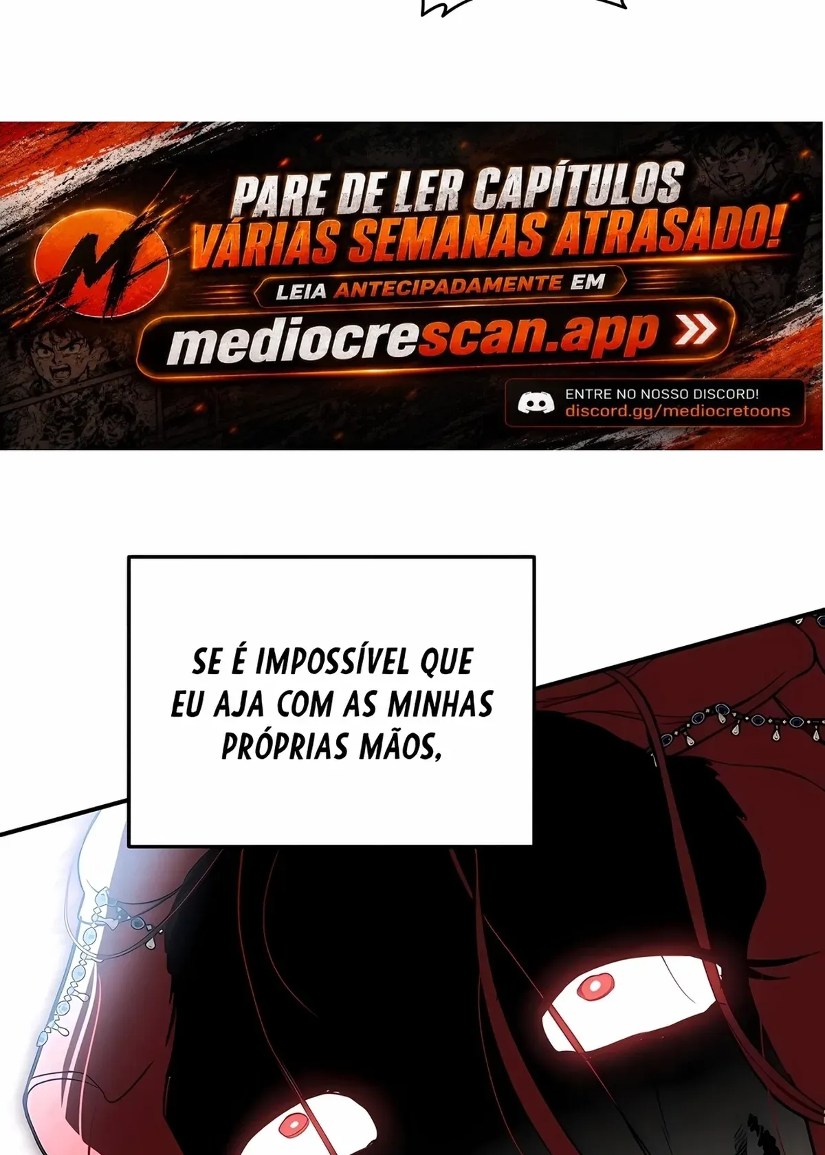 Página 113