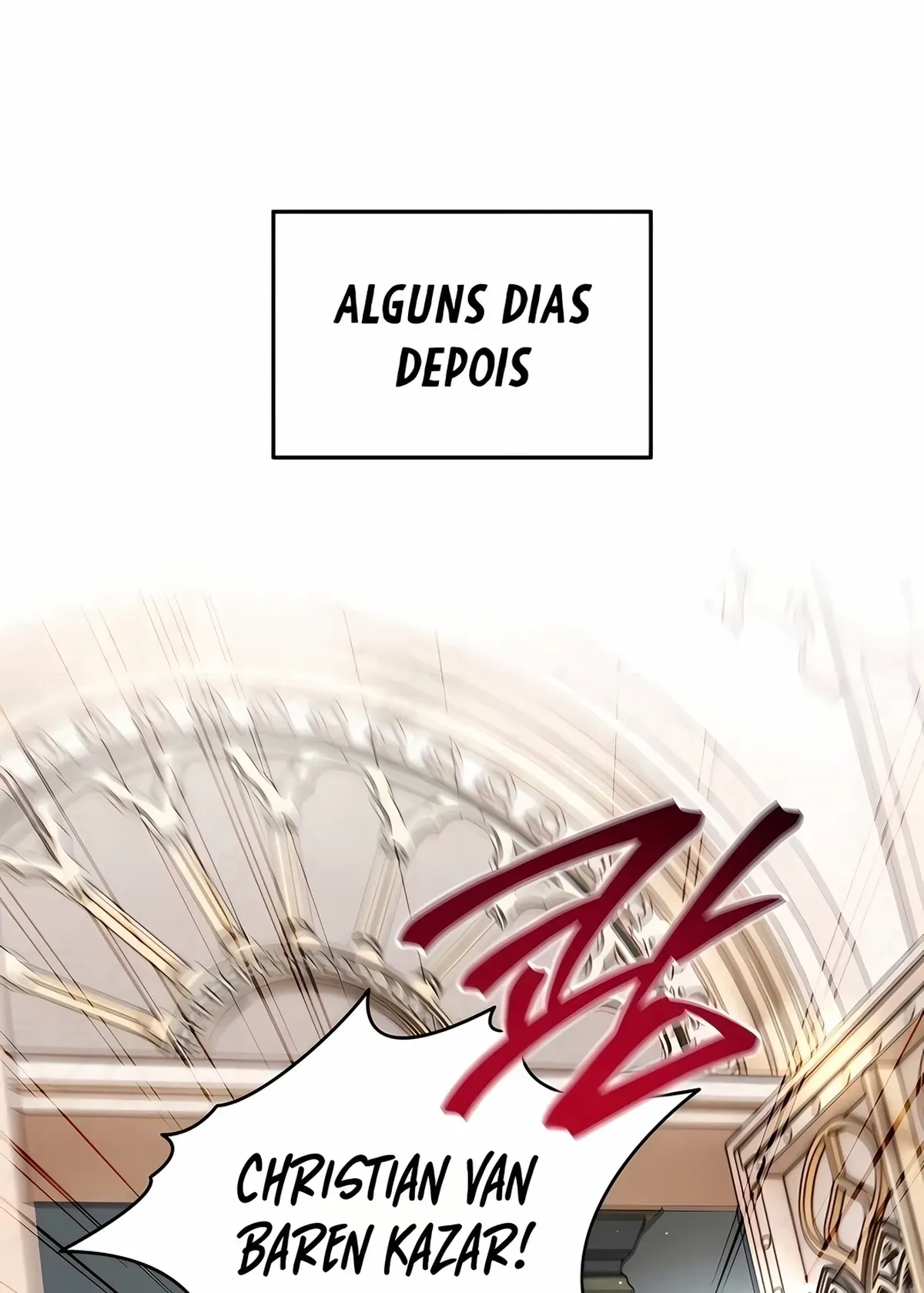 Página 116