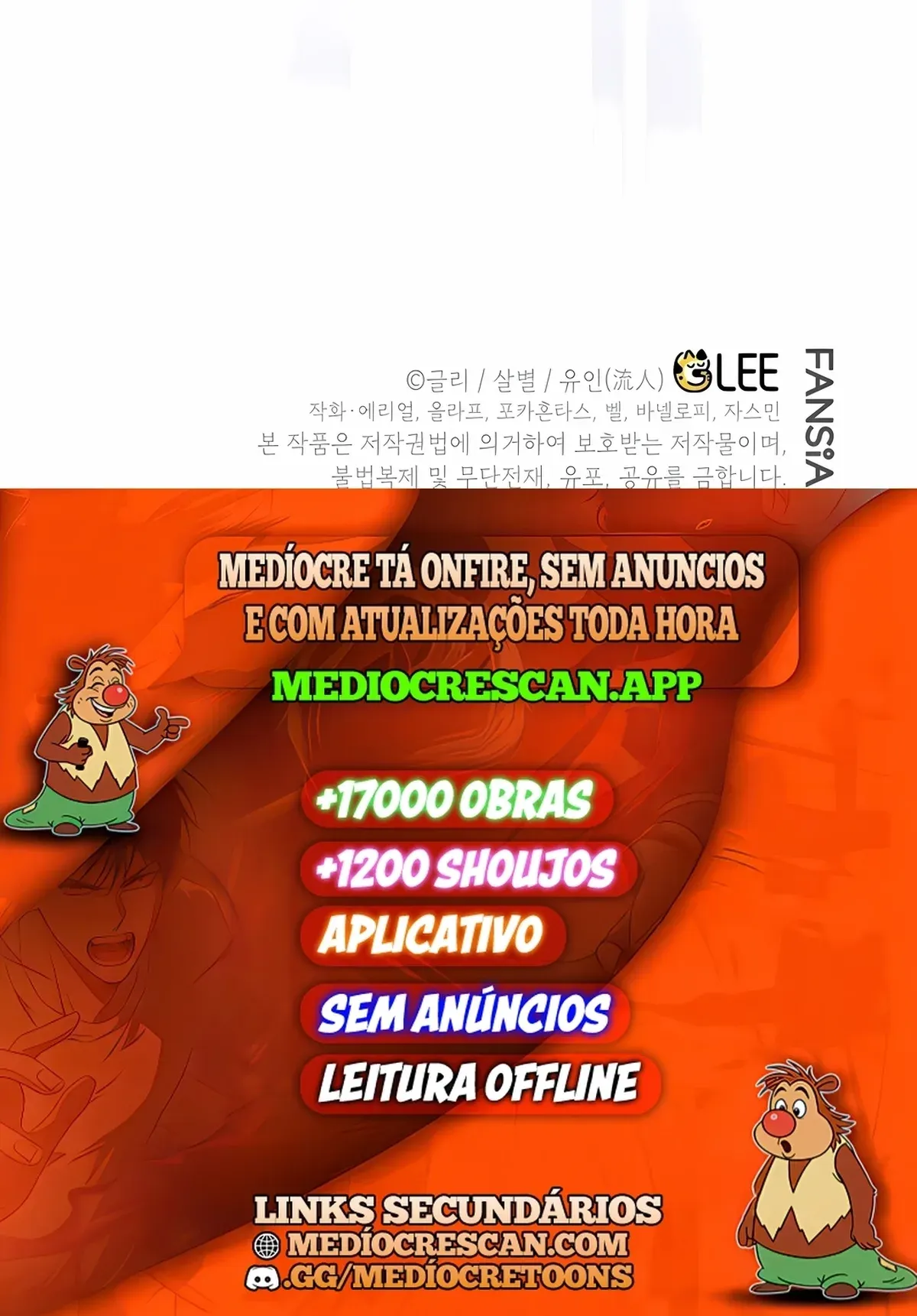 Página 121