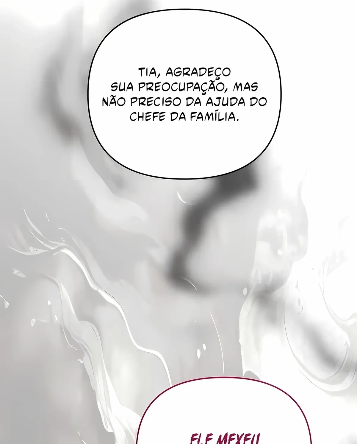 Página 40