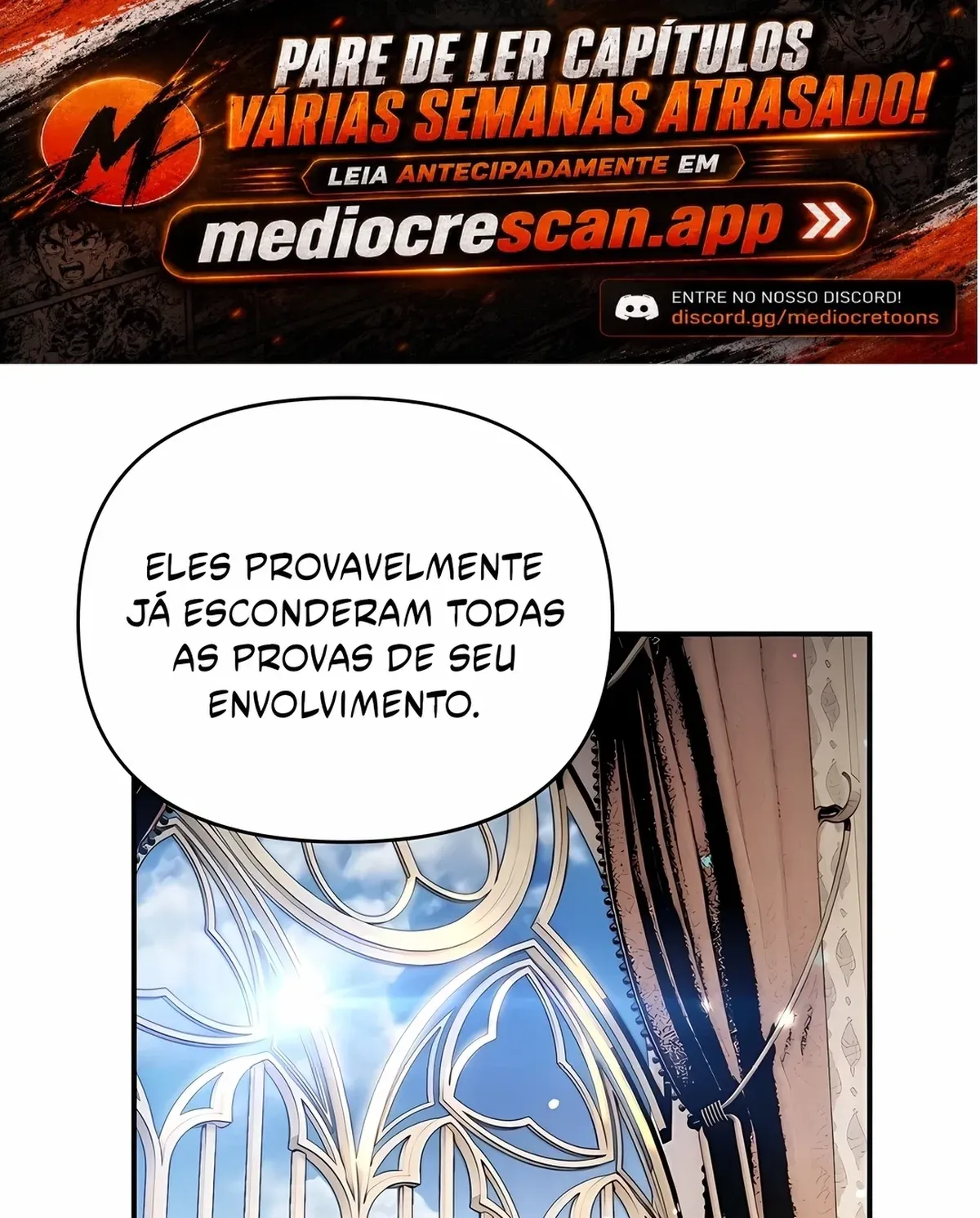 Página 44
