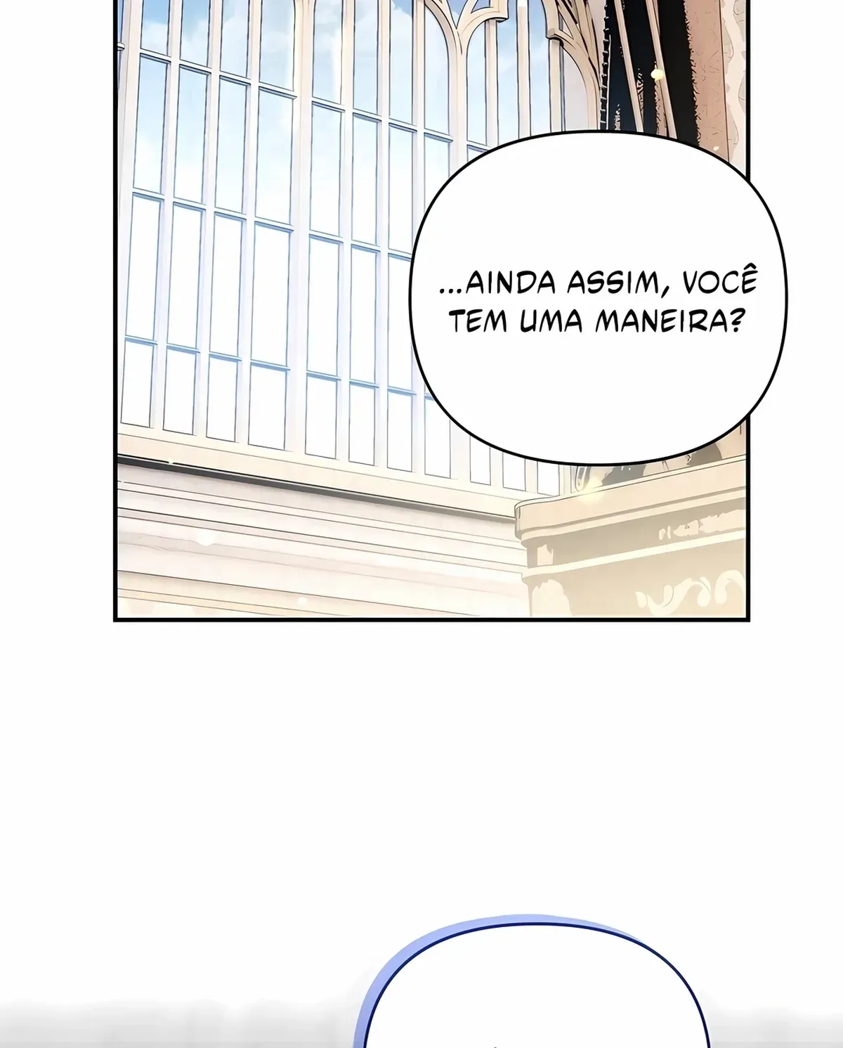 Página 45